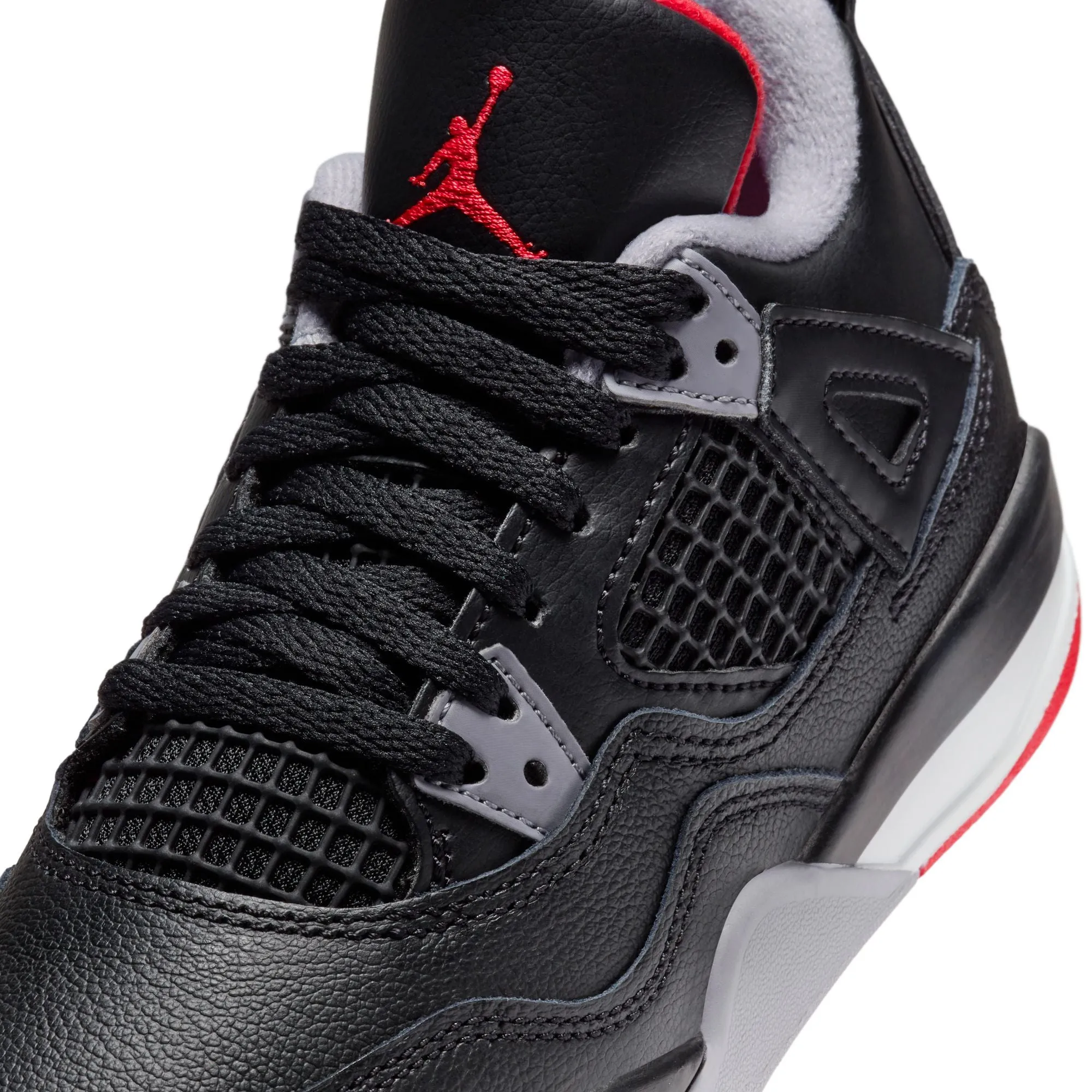 Nike Air Jordan 4 Retro OG Reimagined (PS)