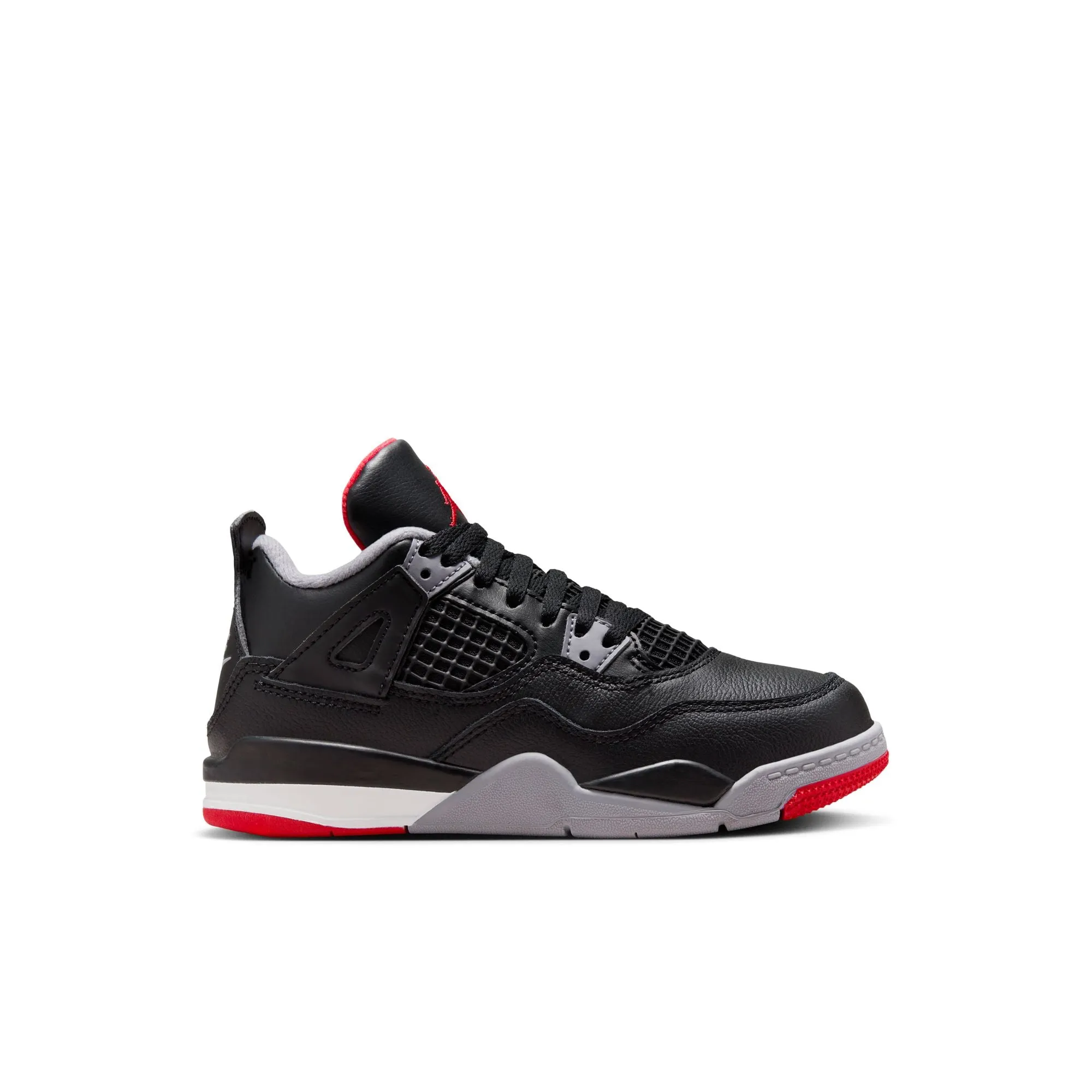 Nike Air Jordan 4 Retro OG Reimagined (PS)