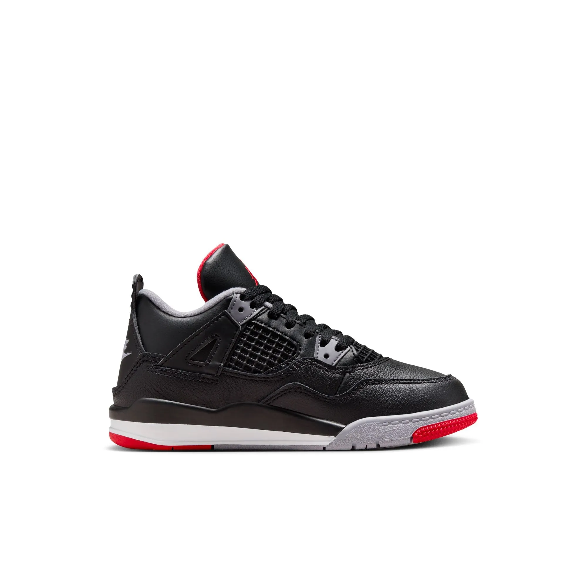Nike Air Jordan 4 Retro OG Reimagined (PS)