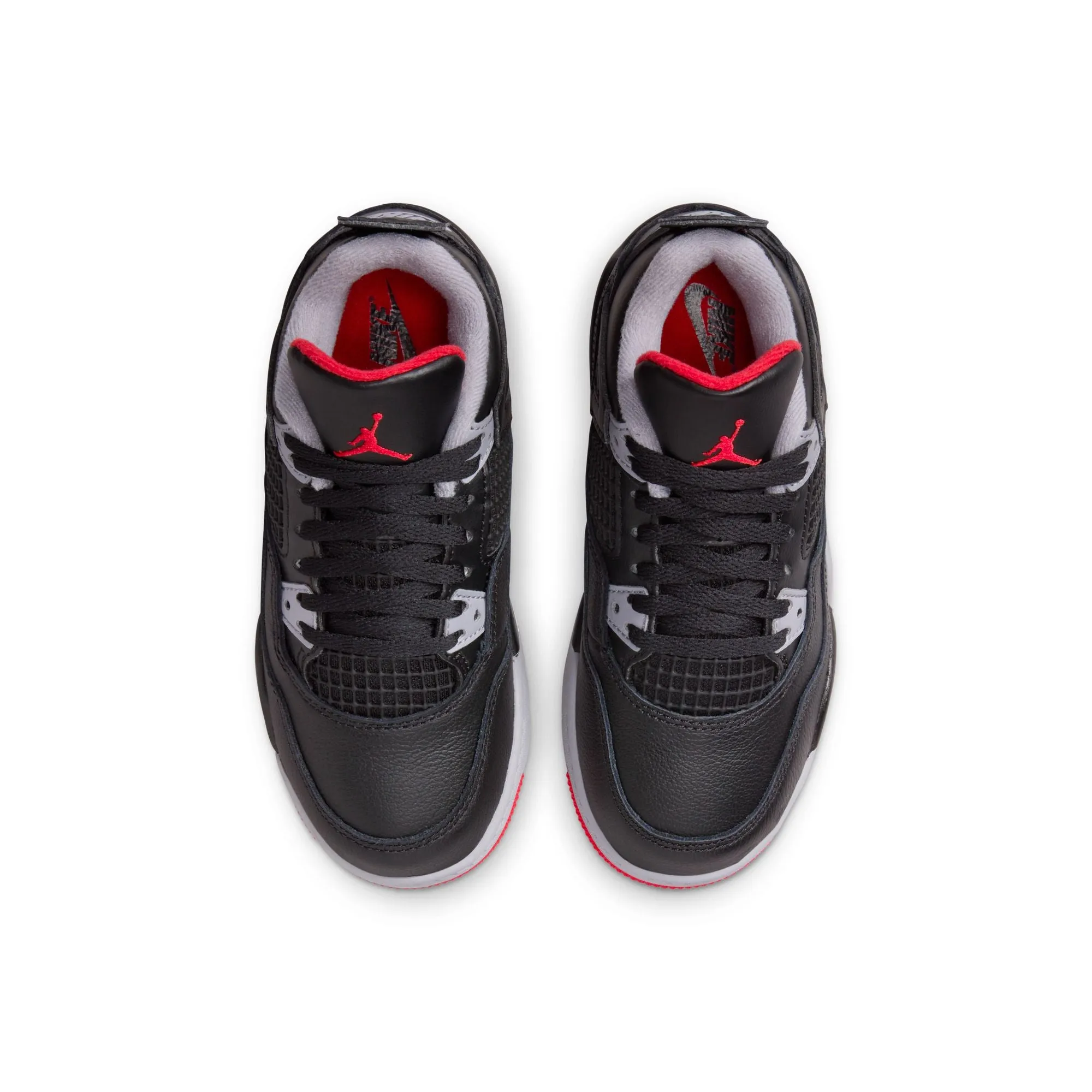 Nike Air Jordan 4 Retro OG Reimagined (PS)