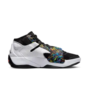 Nike Air Jordan Zion 2