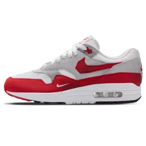 Nike Air Max 1 'Low Poly'