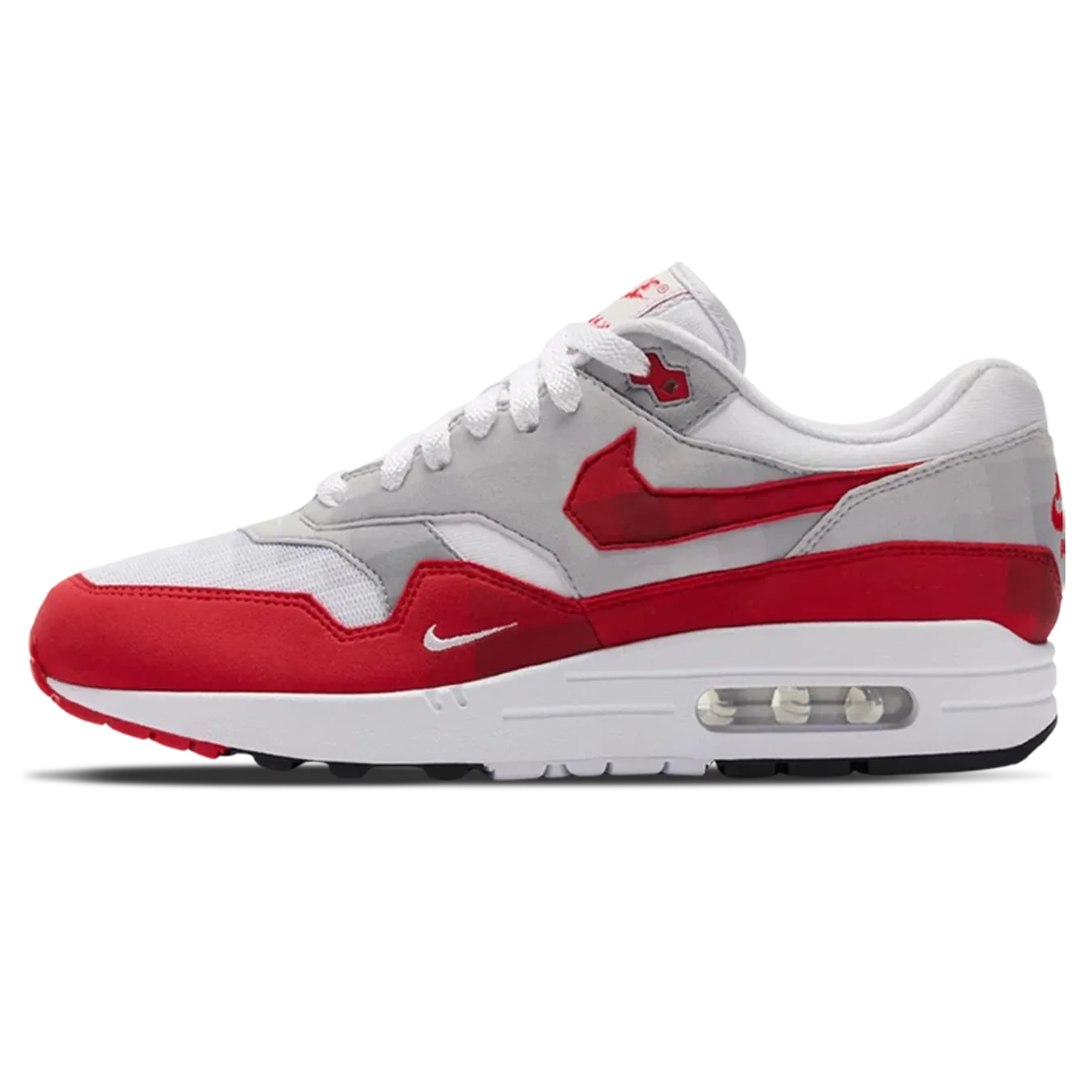 Nike Air Max 1 'Low Poly'