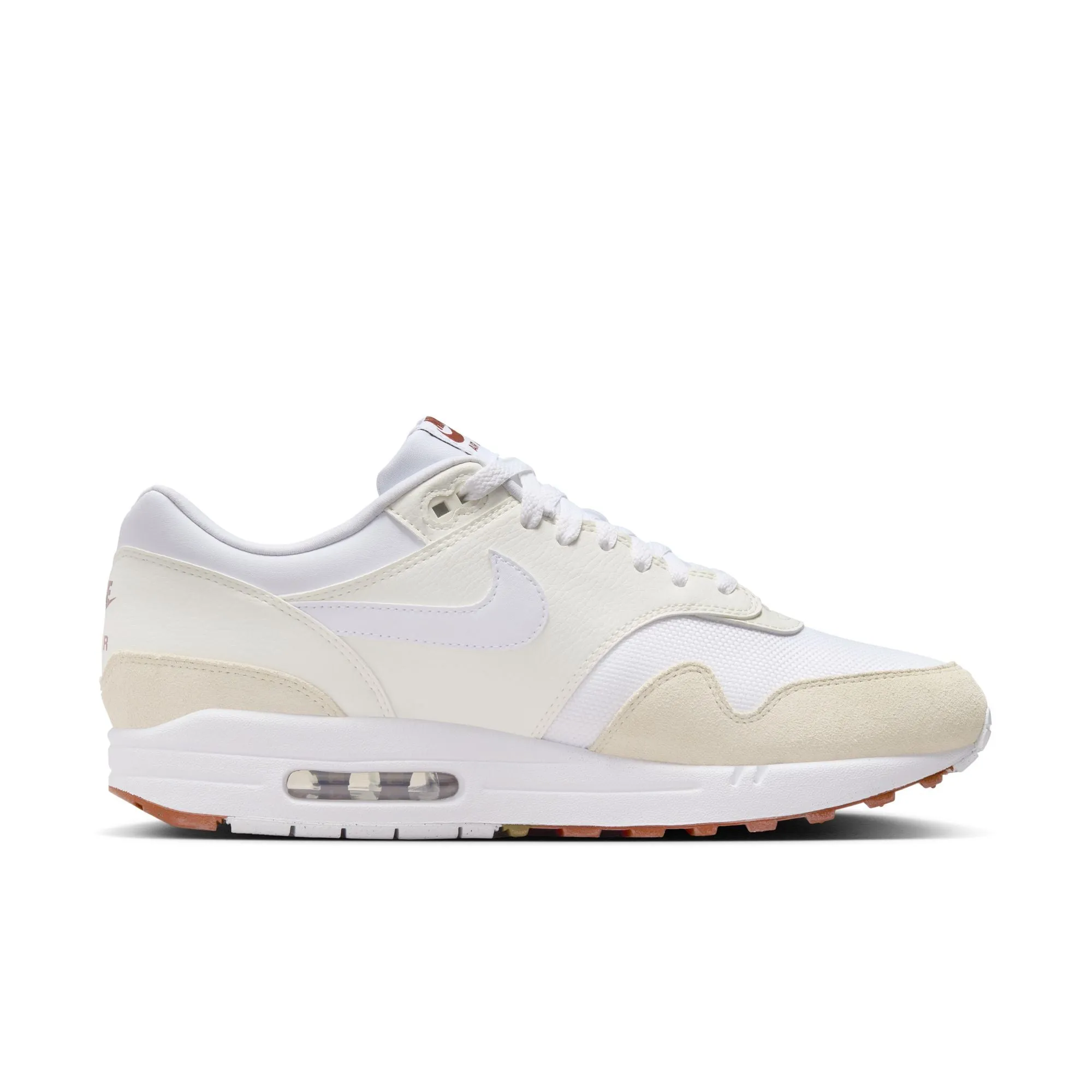 Nike Air Max 1 SC Coconut 🥥
