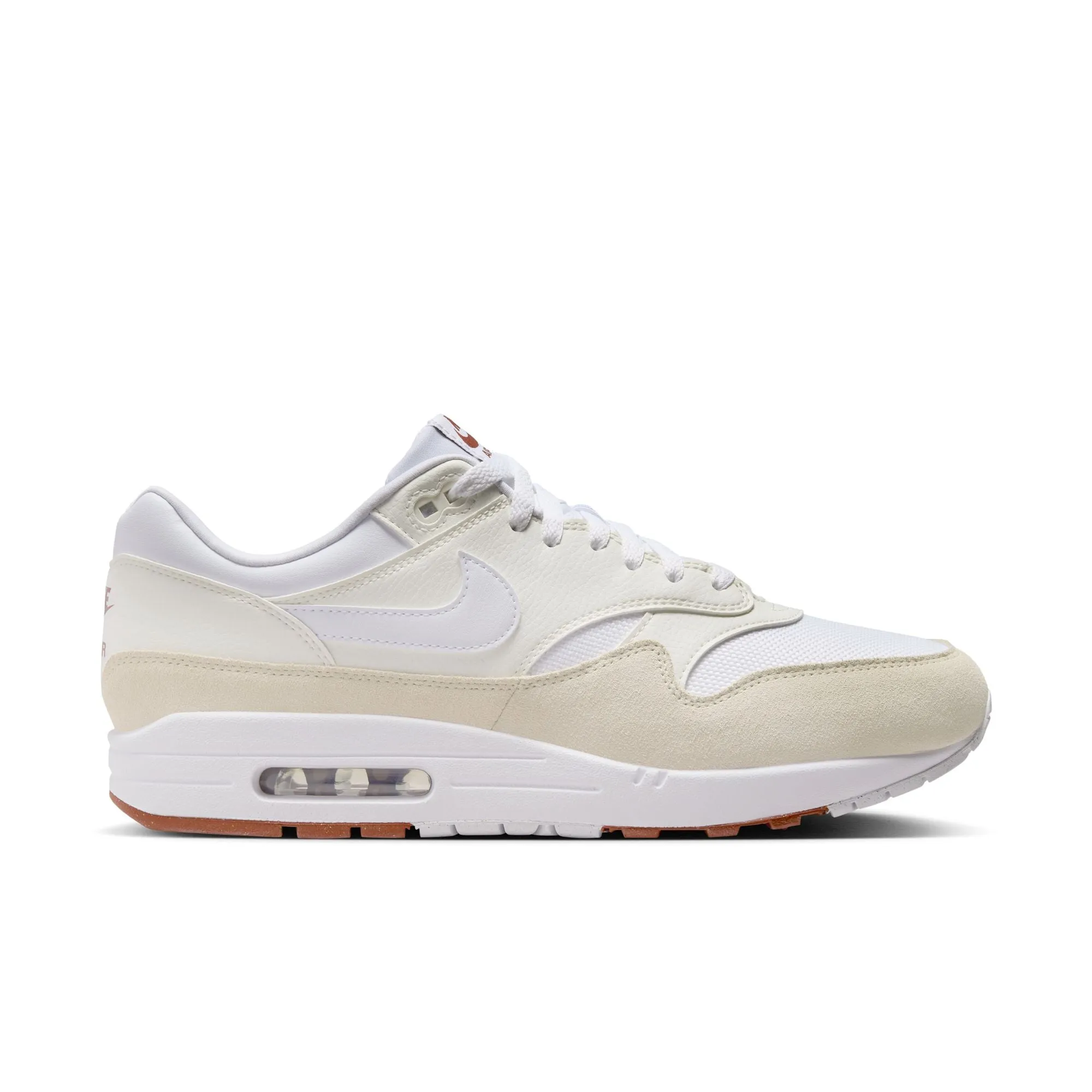 Nike Air Max 1 SC Coconut 🥥