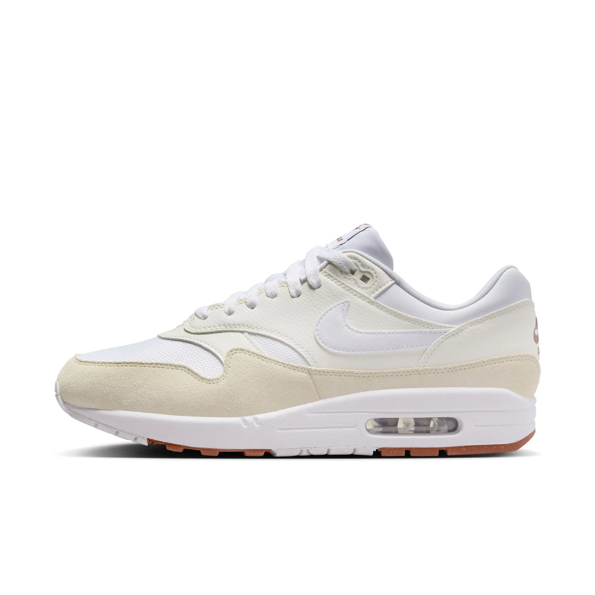 Nike Air Max 1 SC Coconut 🥥