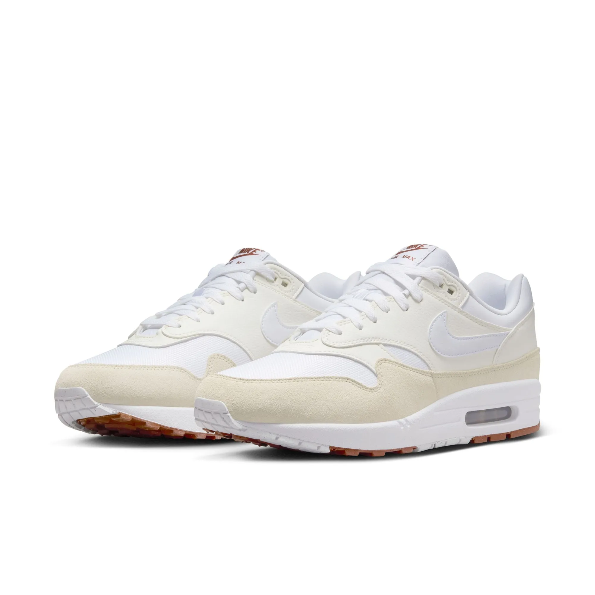 Nike Air Max 1 SC Coconut 🥥