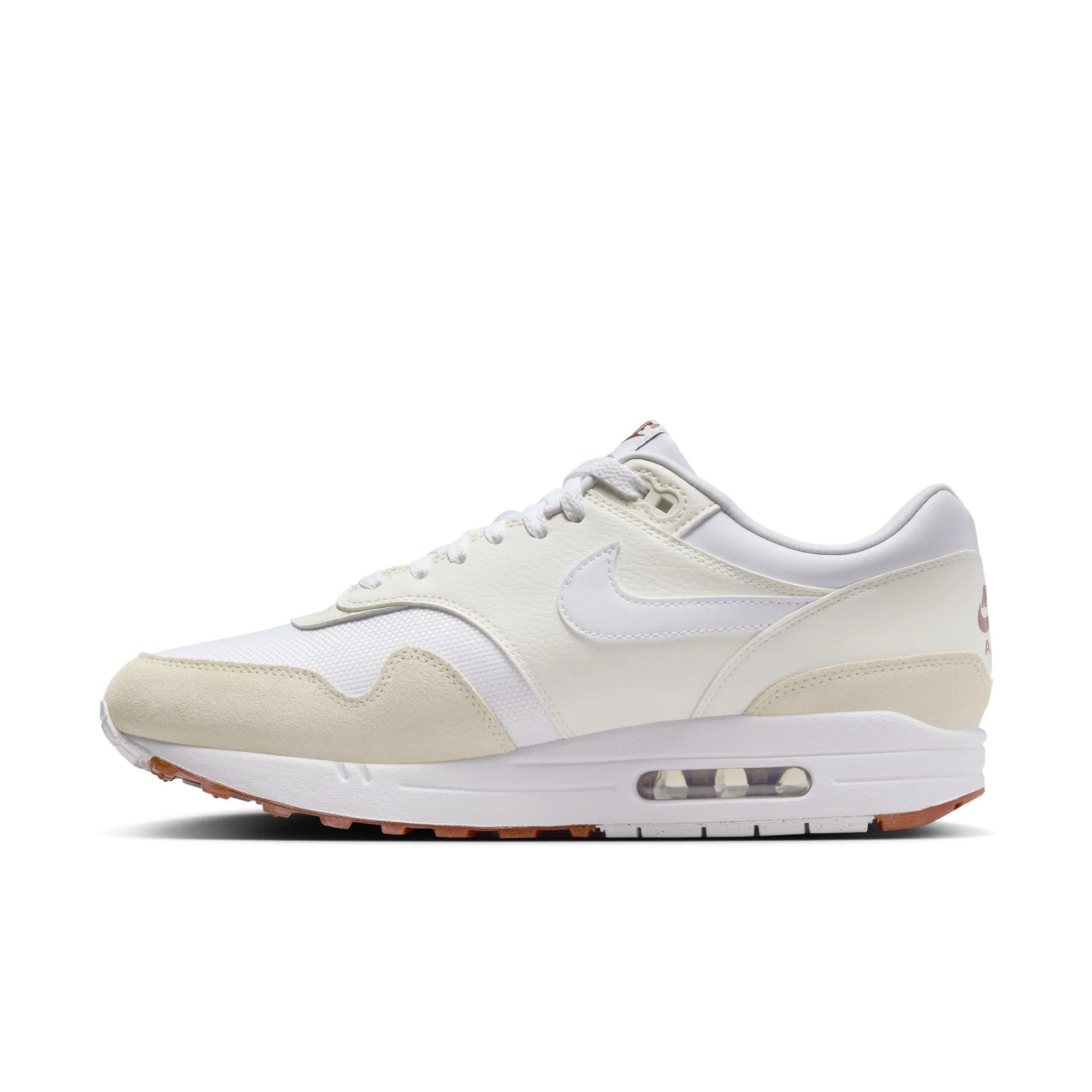 Nike Air Max 1 SC Coconut 🥥