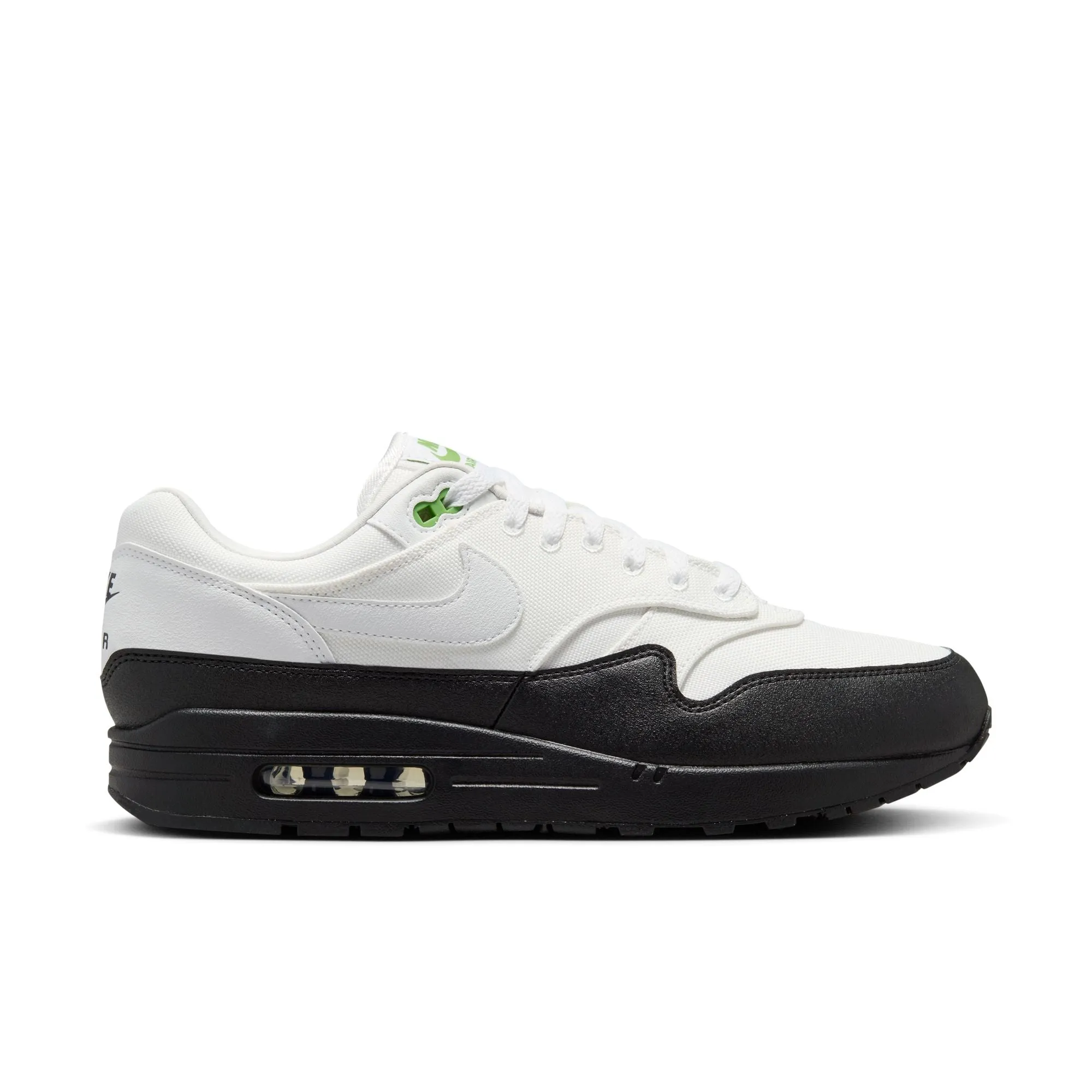 Nike Air Max 1 SE