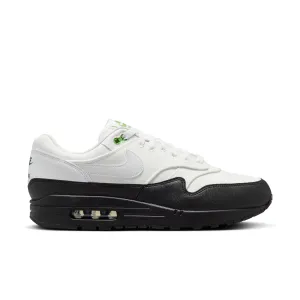 Nike Air Max 1 SE