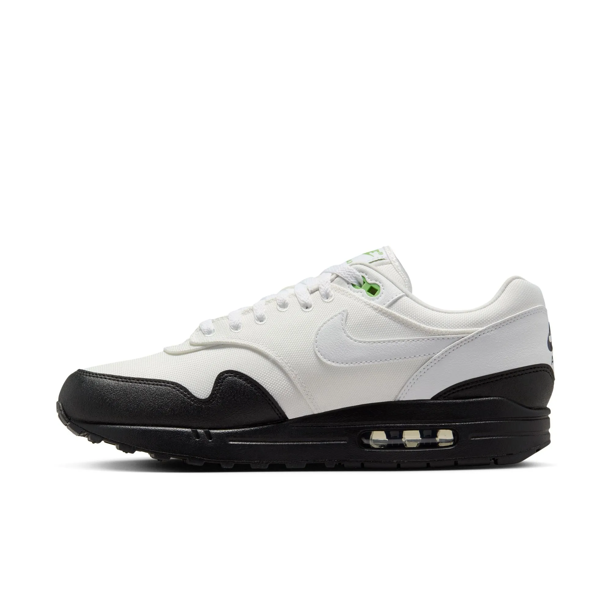Nike Air Max 1 SE