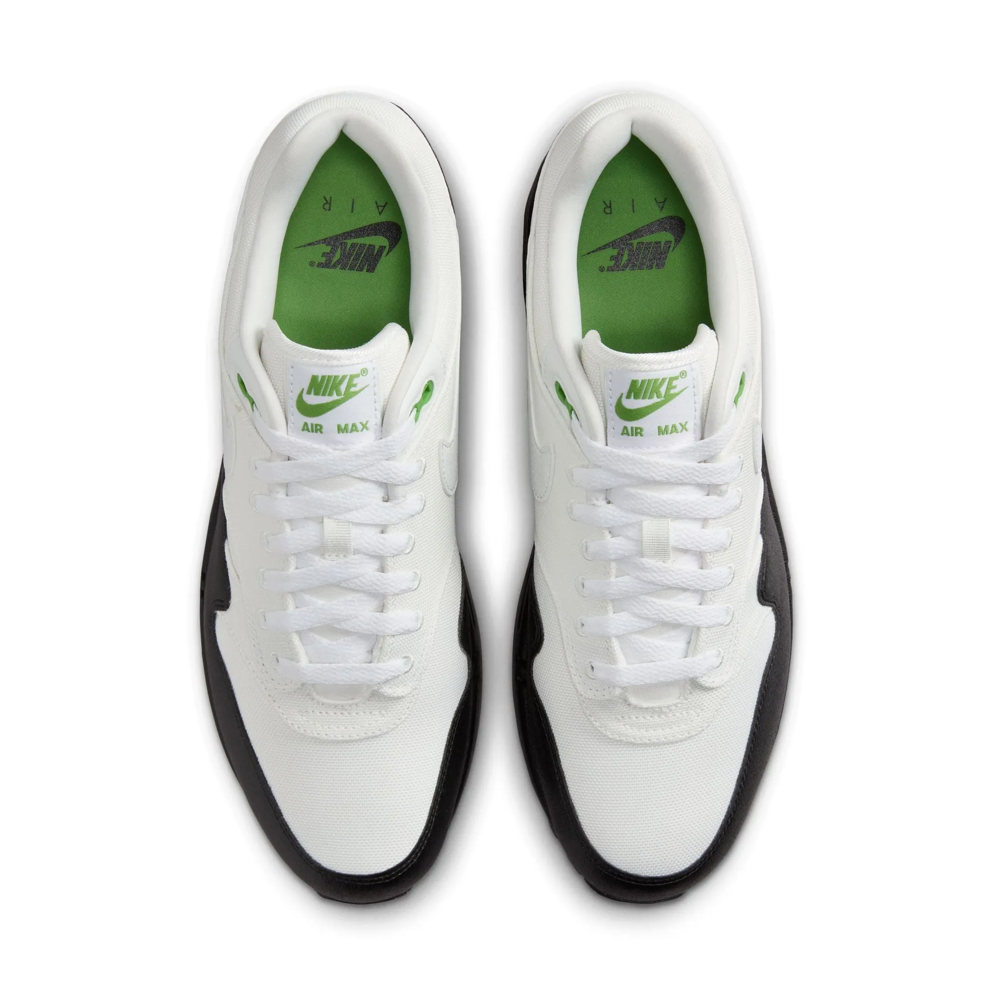 Nike Air Max 1 SE