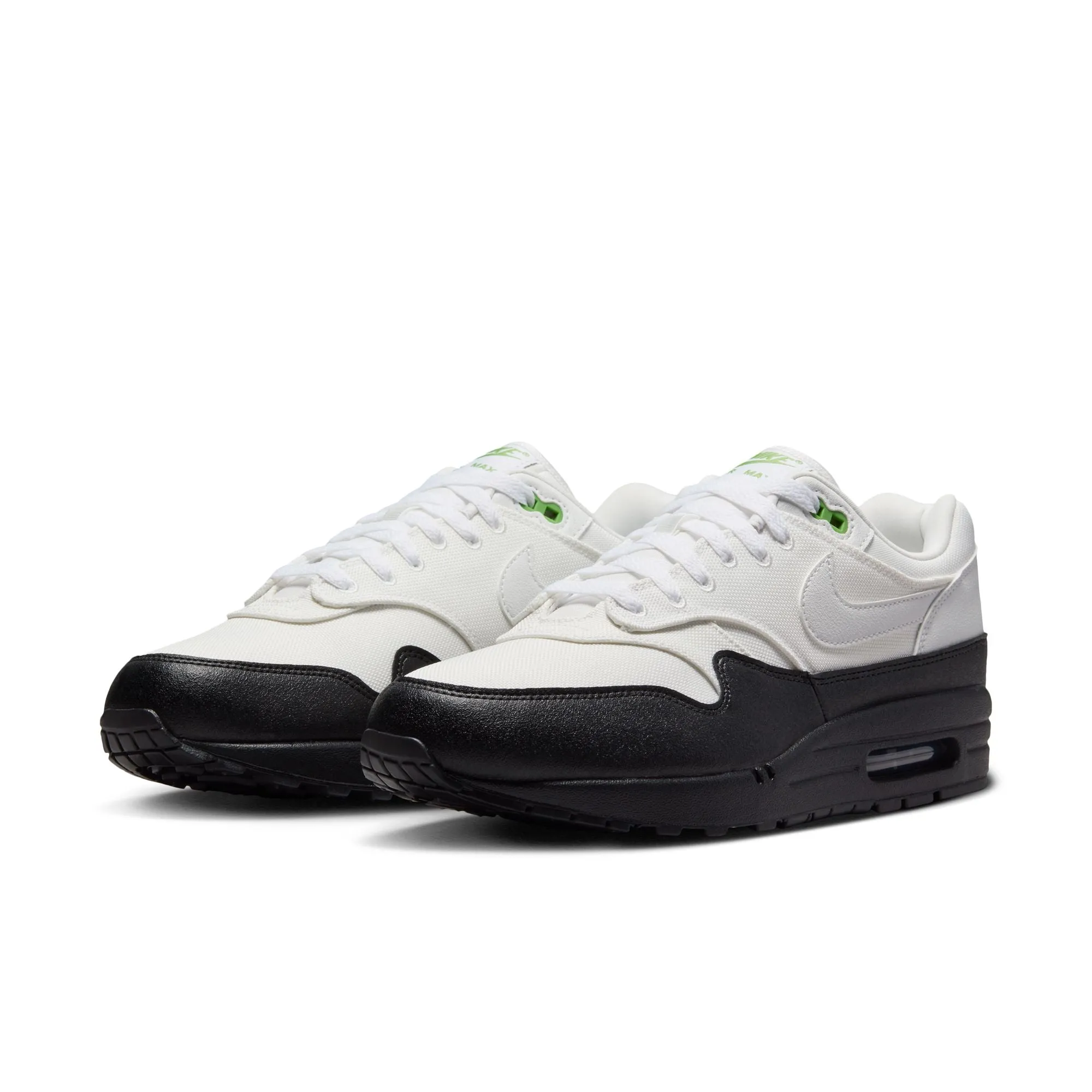 Nike Air Max 1 SE