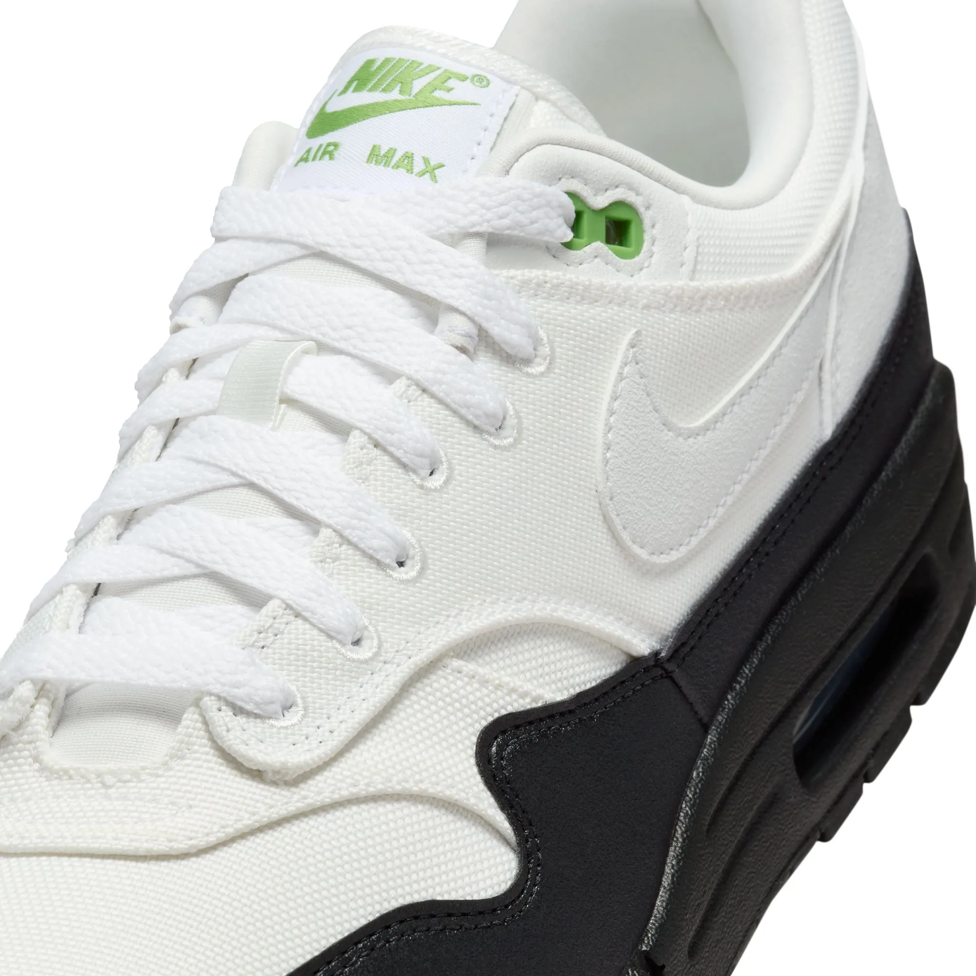 Nike Air Max 1 SE