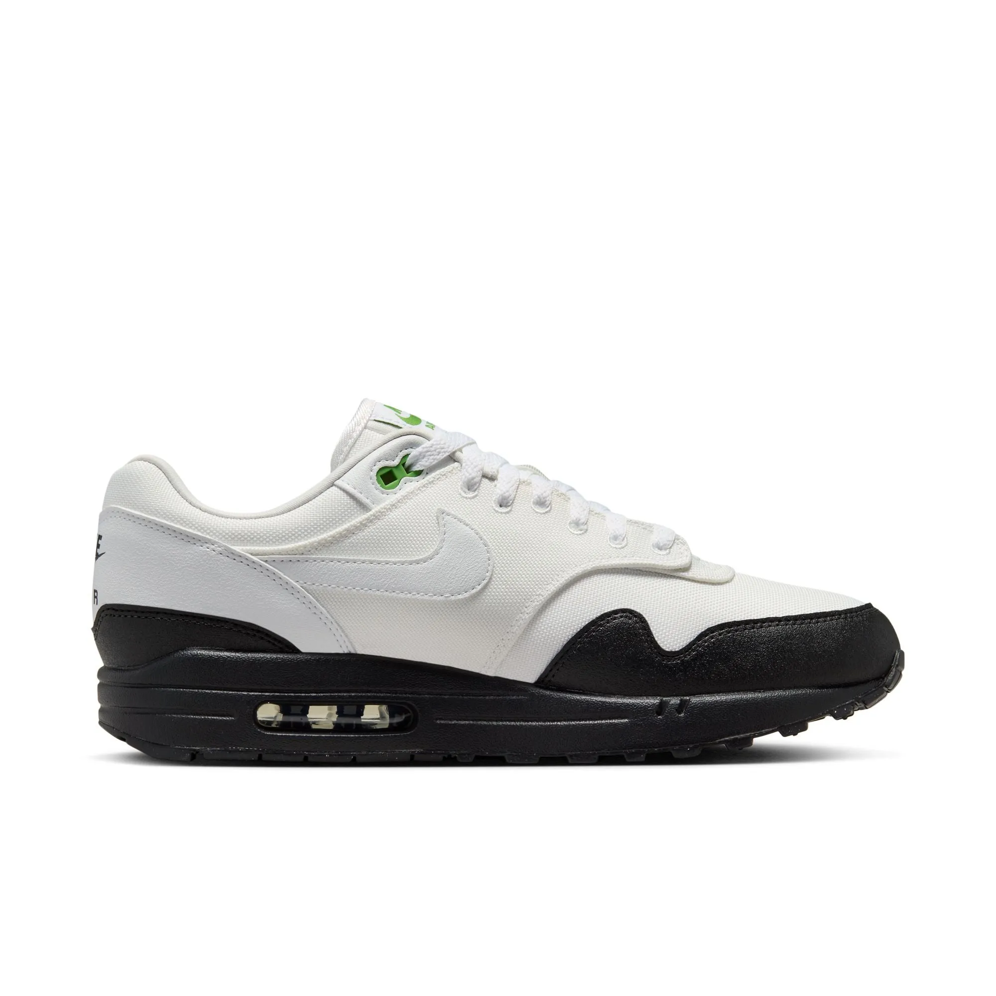 Nike Air Max 1 SE