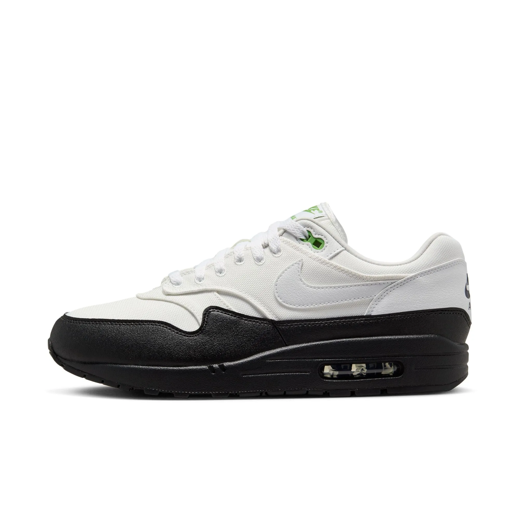 Nike Air Max 1 SE