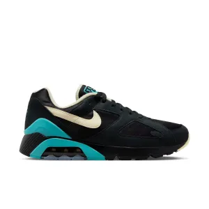 Nike Air Max 180 Dusty Cactus