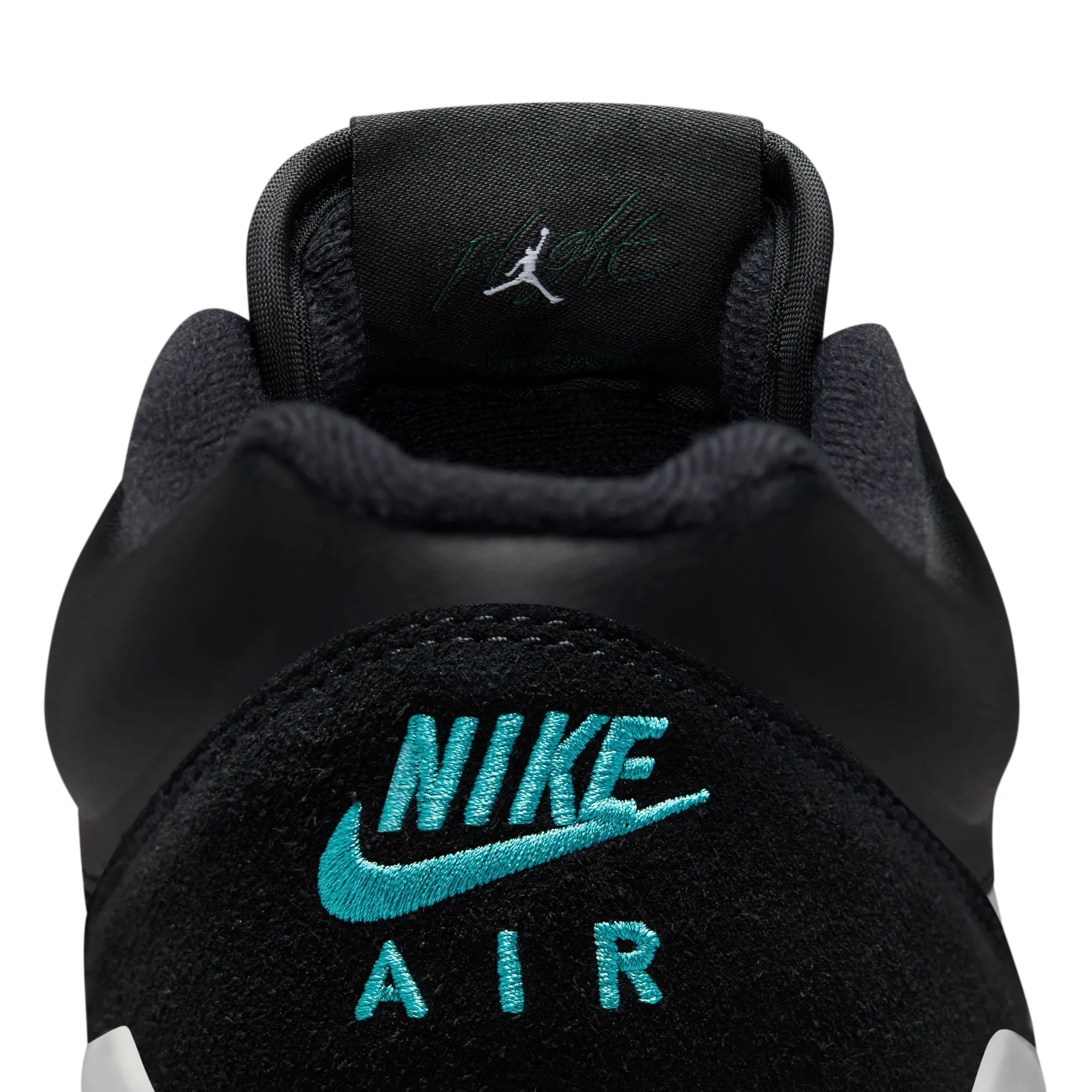 Nike Air Max 180 Dusty Cactus