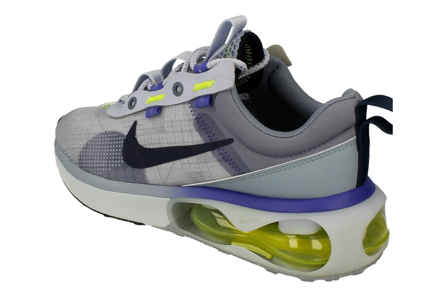 Nike Air Max 2021 Mens DA1925 002