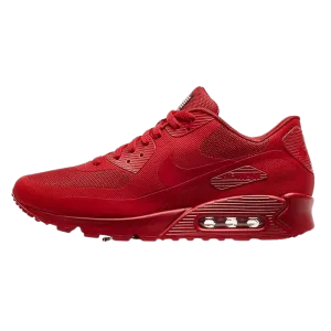 Nike Air Max 90 Hyperfuse 'Independence Day' Red