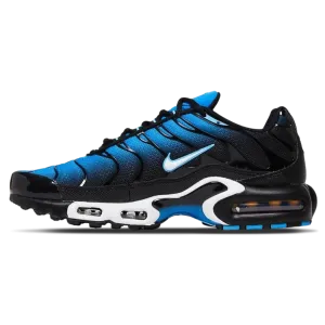Nike Air Max Plus 'Aquarius Blue'