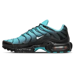 Nike Air Max Plus 'Light Retro'