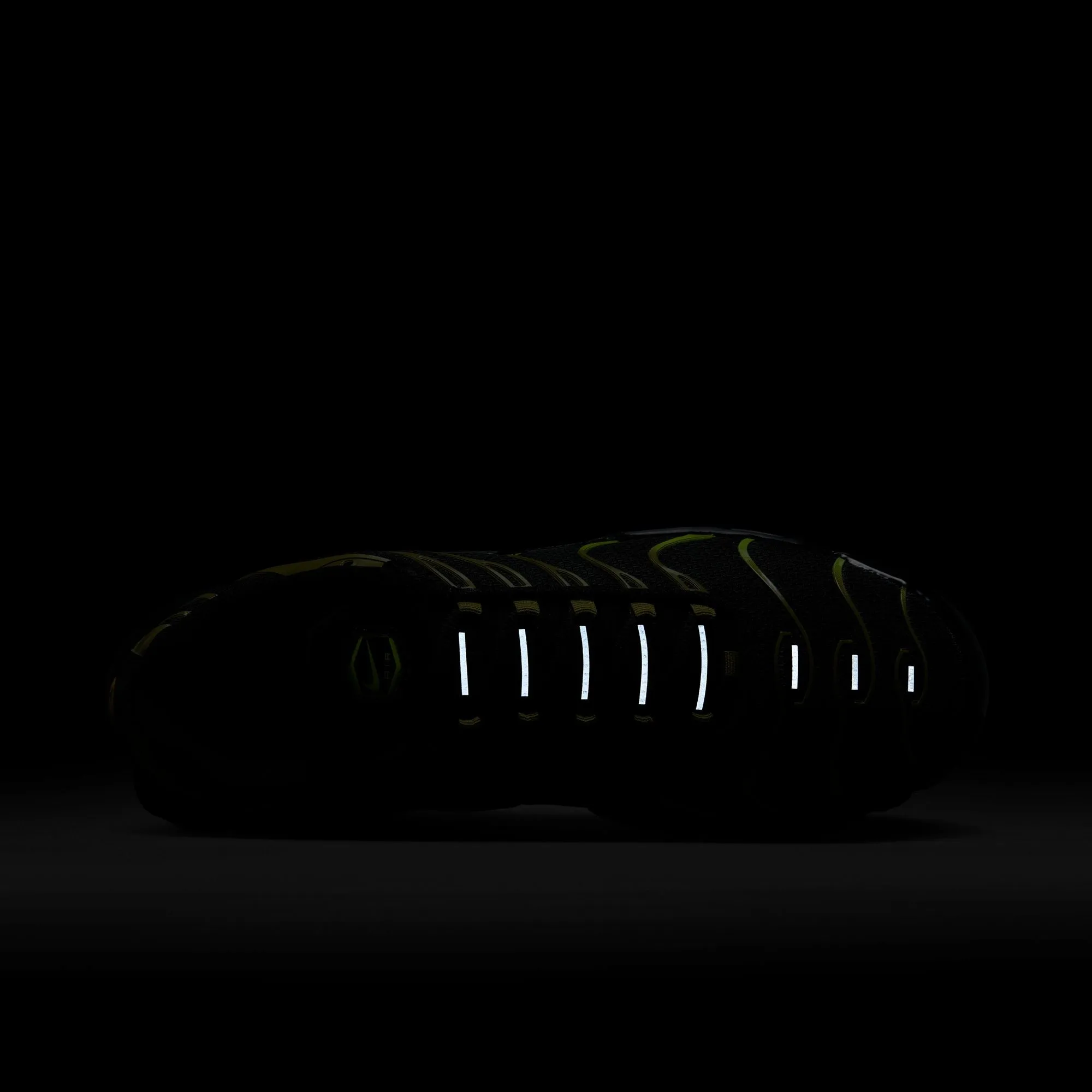 Nike Air Max Plus Pacific Moss