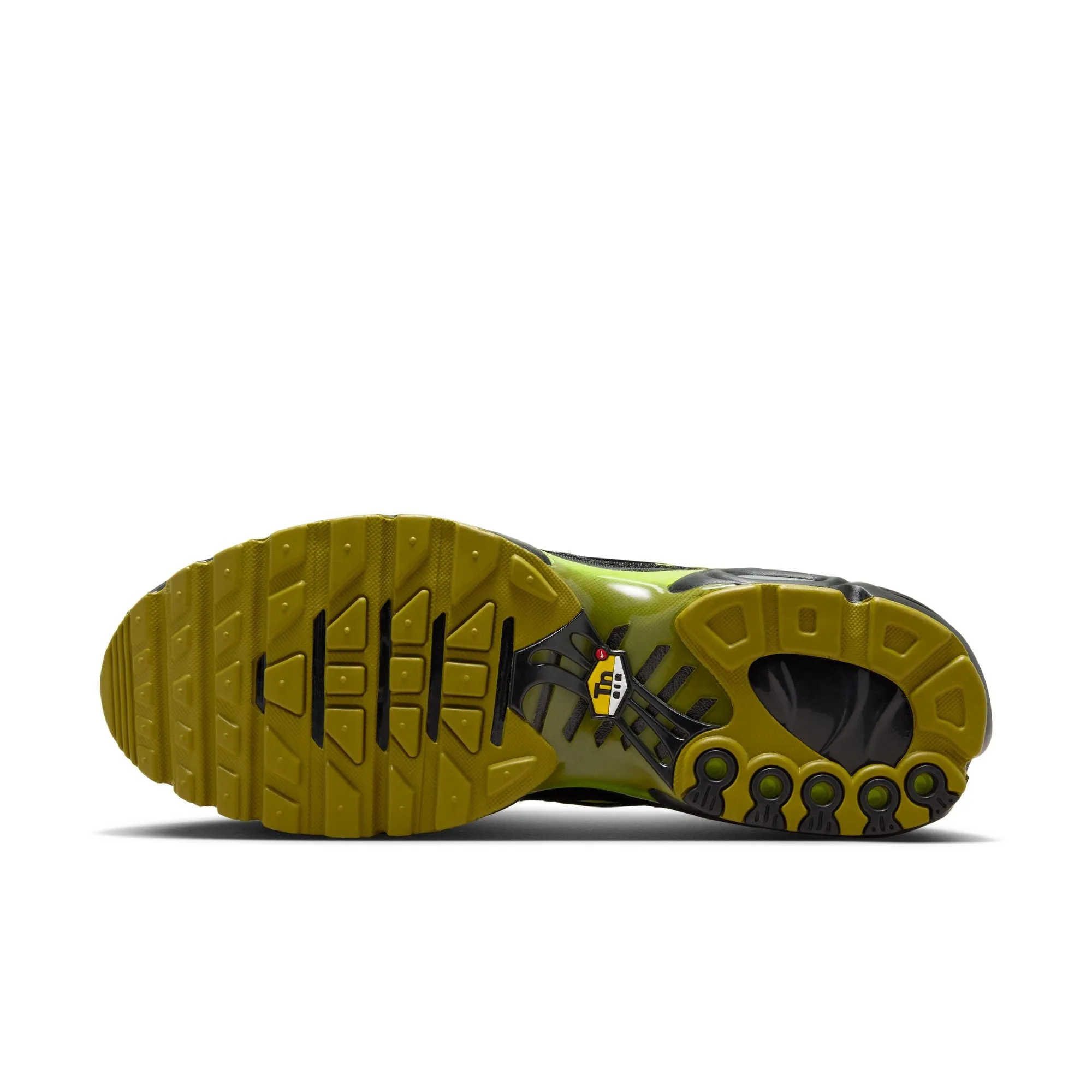 Nike Air Max Plus Pacific Moss