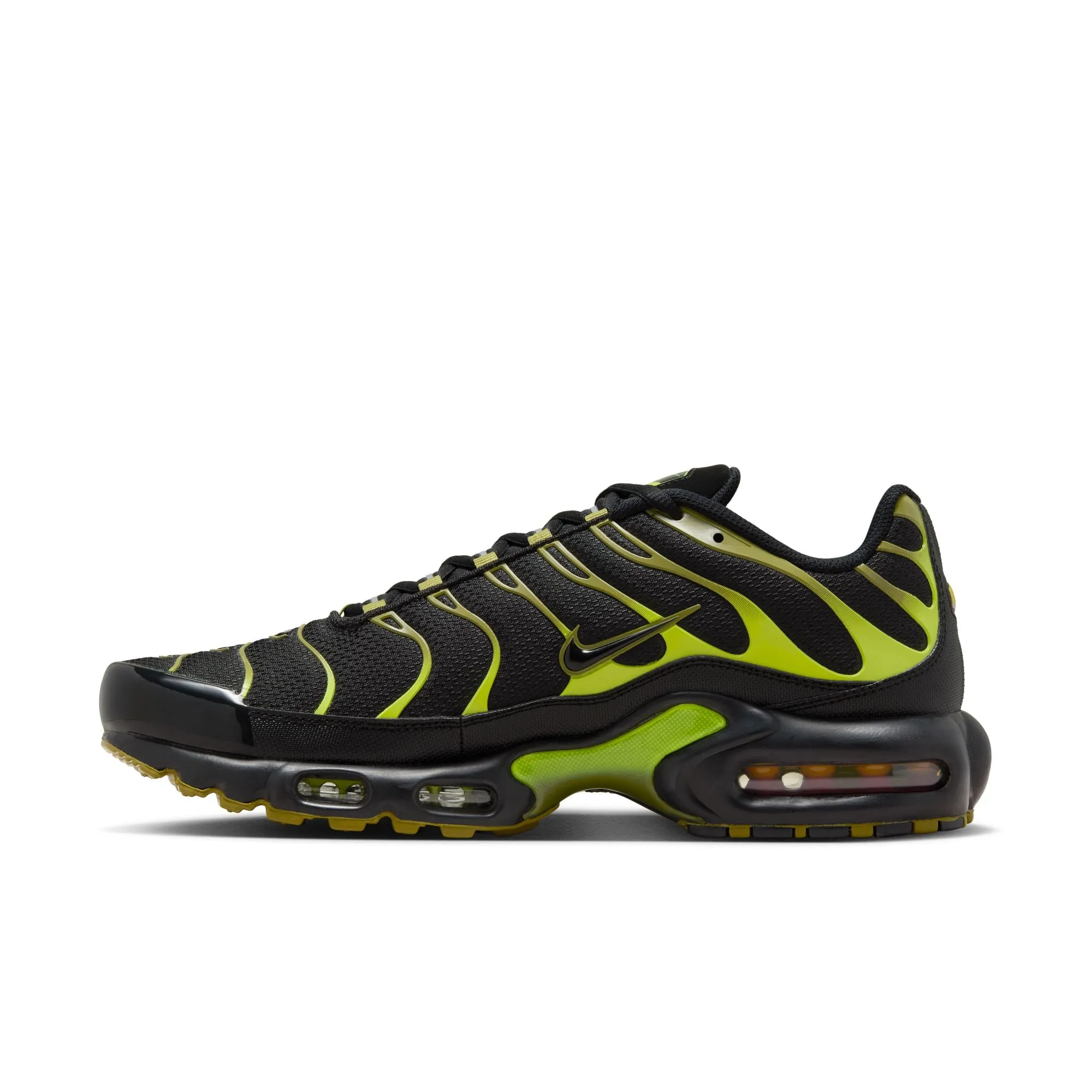 Nike Air Max Plus Pacific Moss