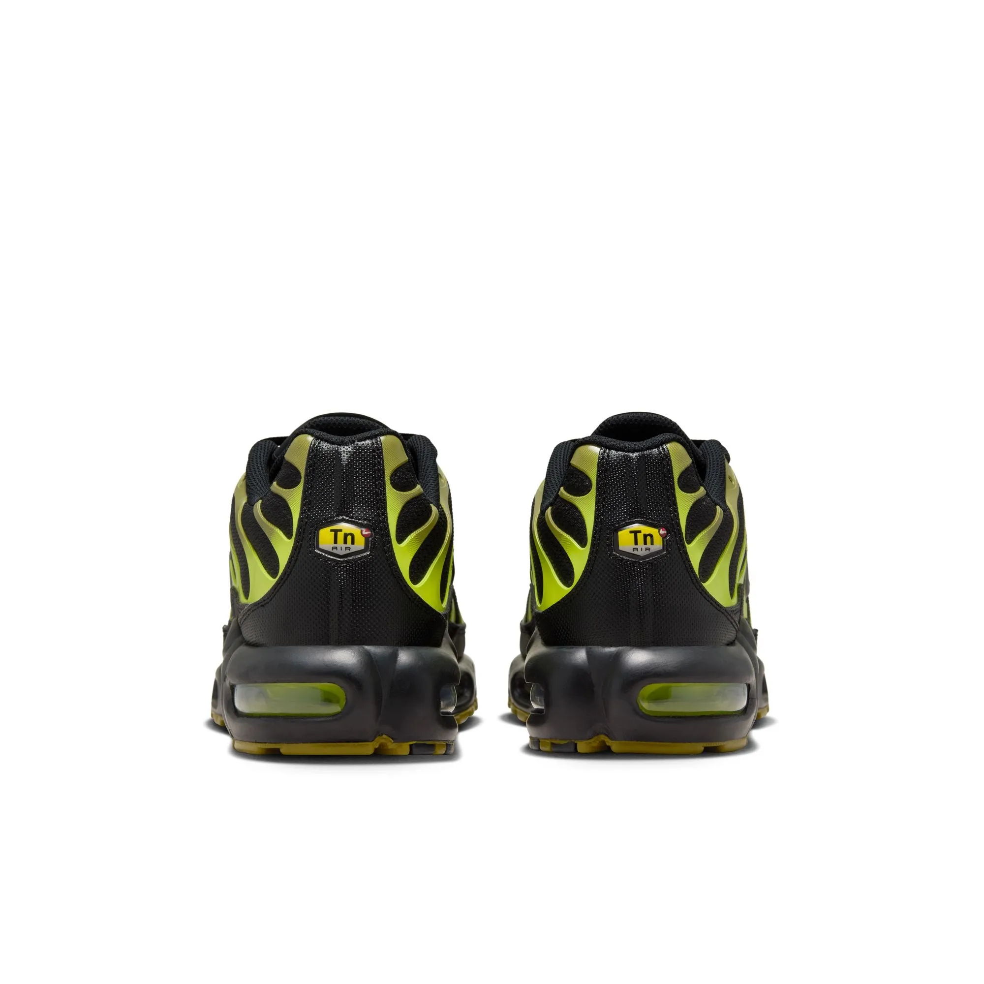 Nike Air Max Plus Pacific Moss