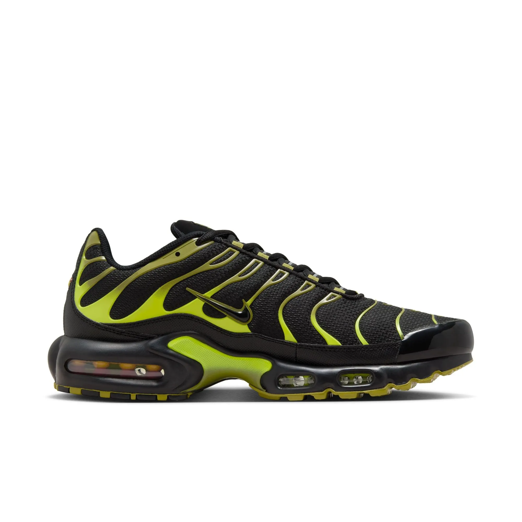 Nike Air Max Plus Pacific Moss