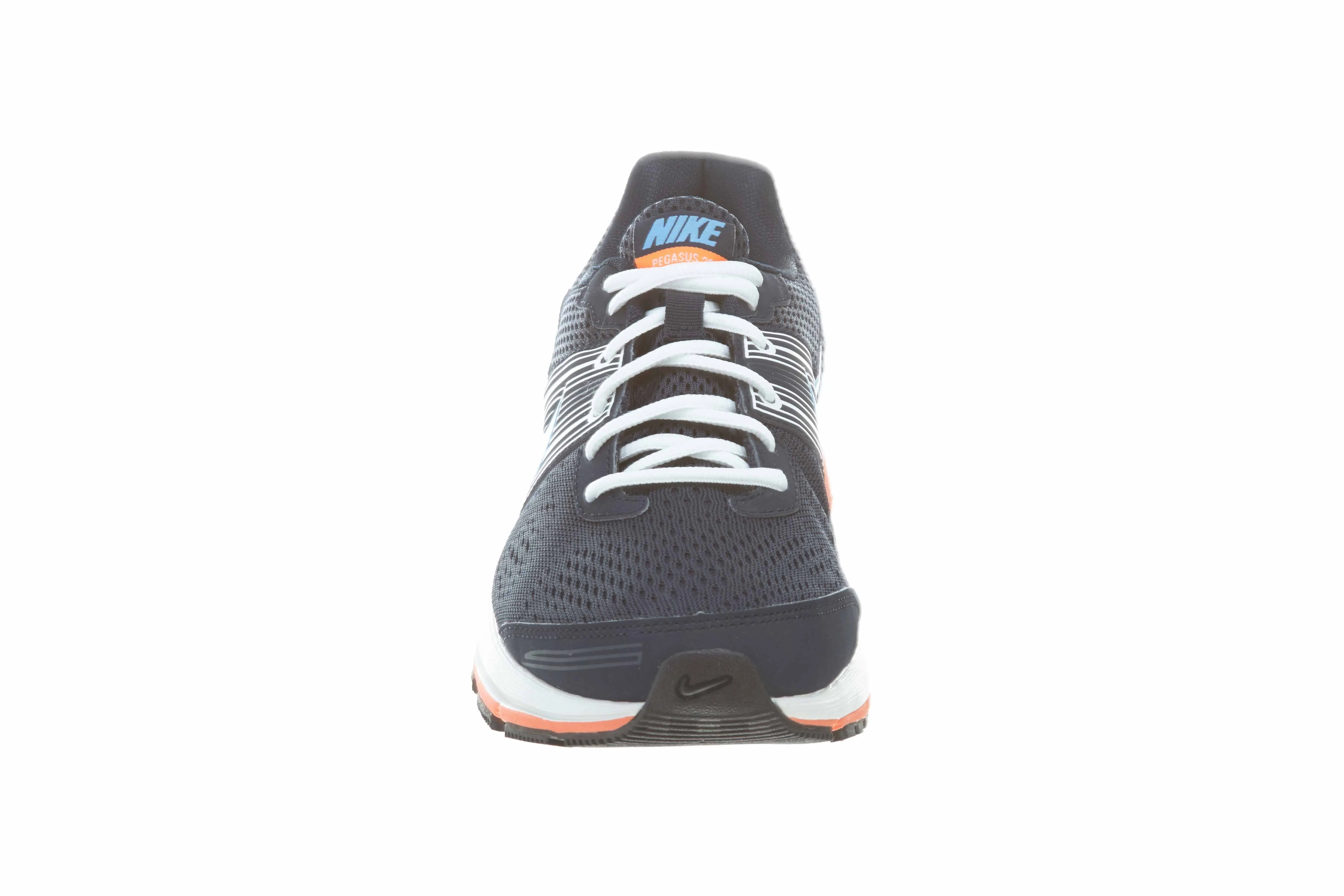 Nike Air Pegasus   29 (Gs) Big Kids Style # 525375