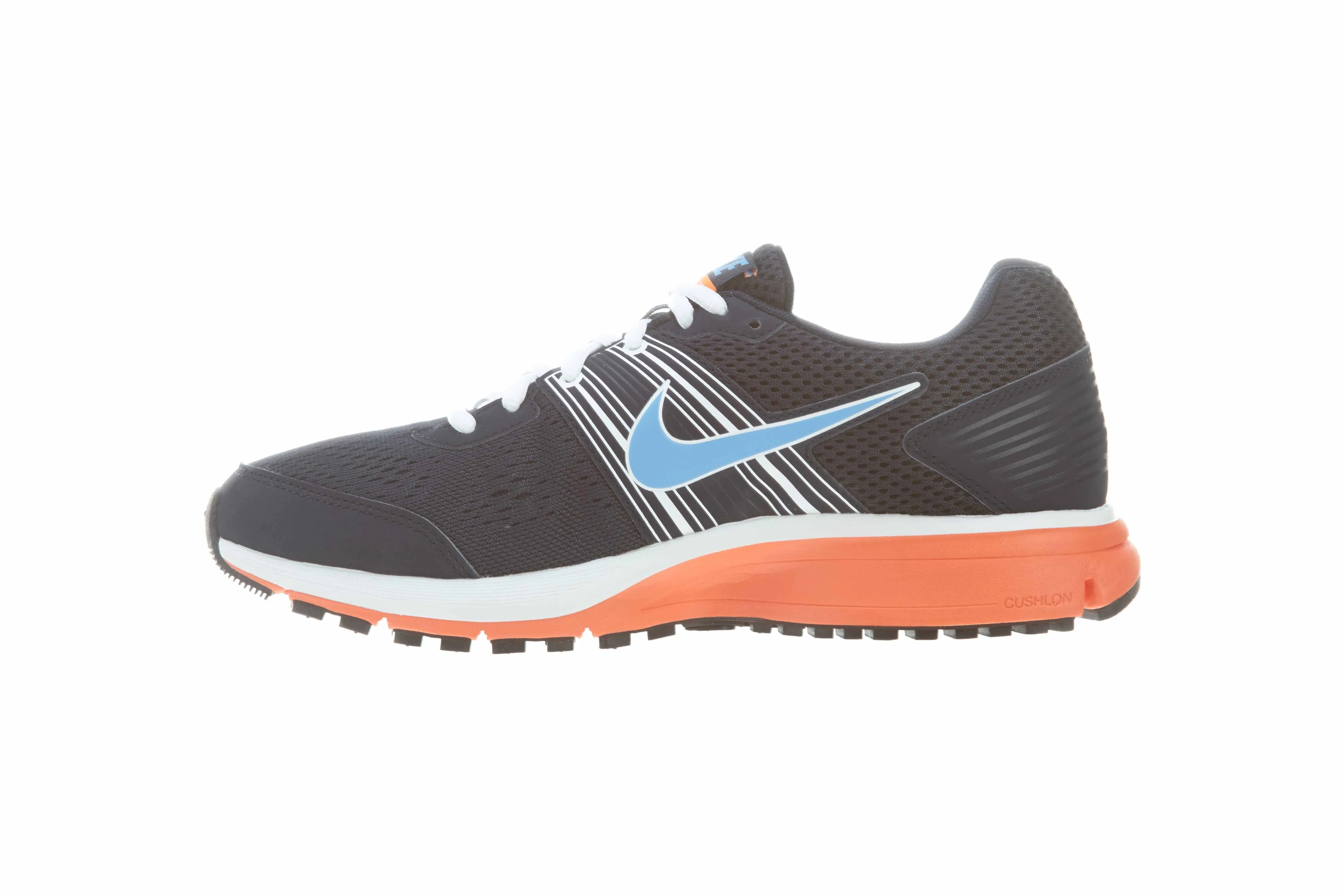 Nike Air Pegasus   29 (Gs) Big Kids Style # 525375