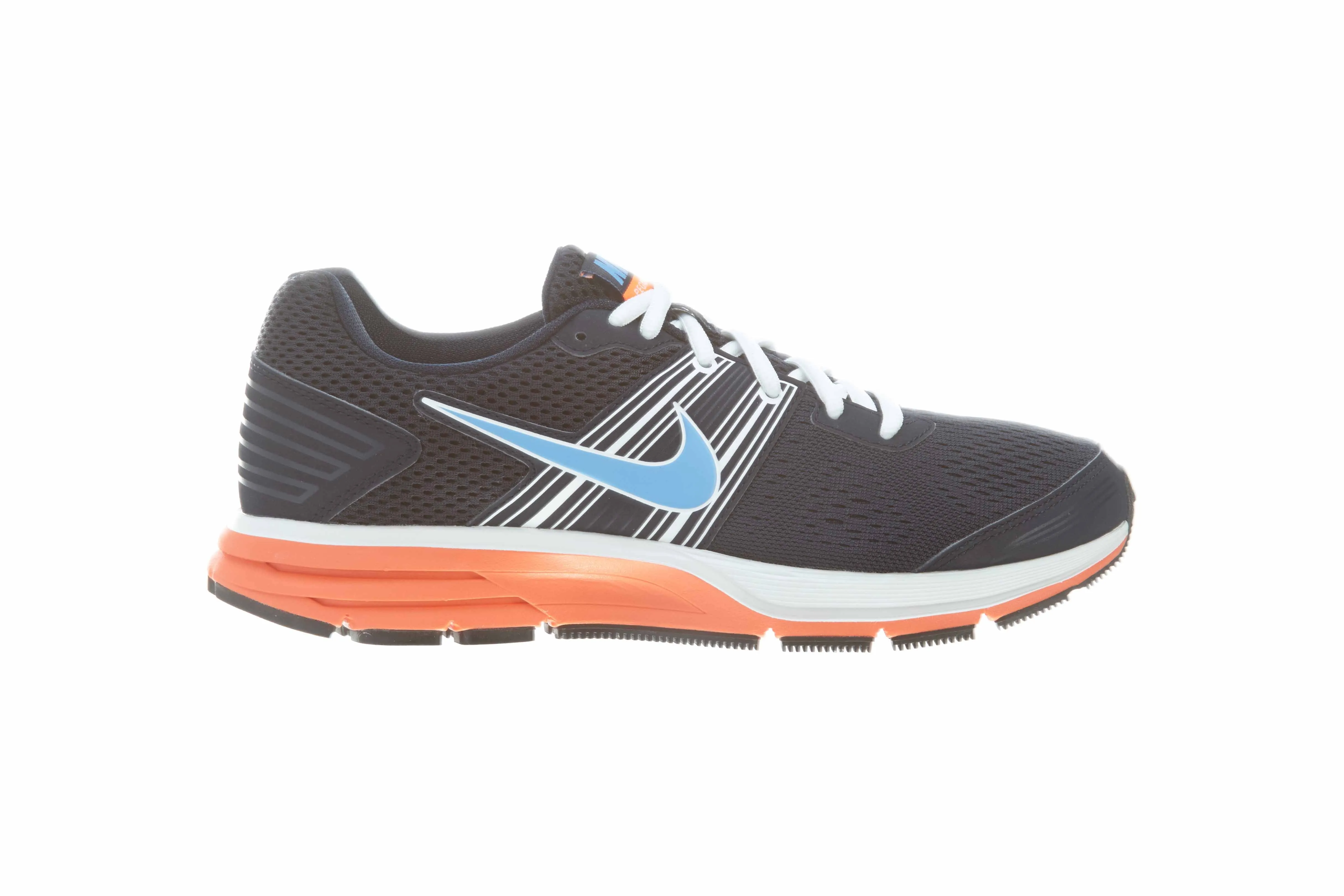 Nike Air Pegasus   29 (Gs) Big Kids Style # 525375