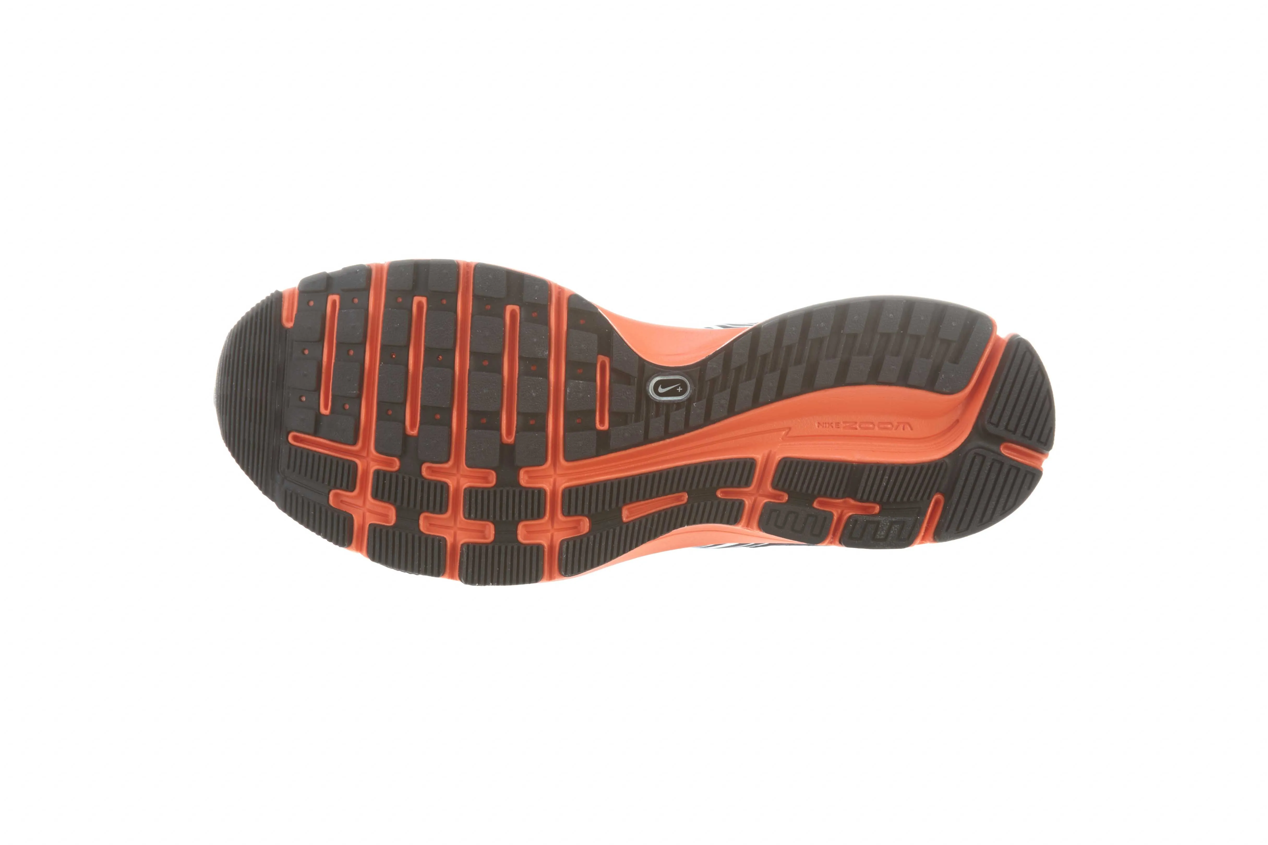 Nike Air Pegasus   29 (Gs) Big Kids Style # 525375