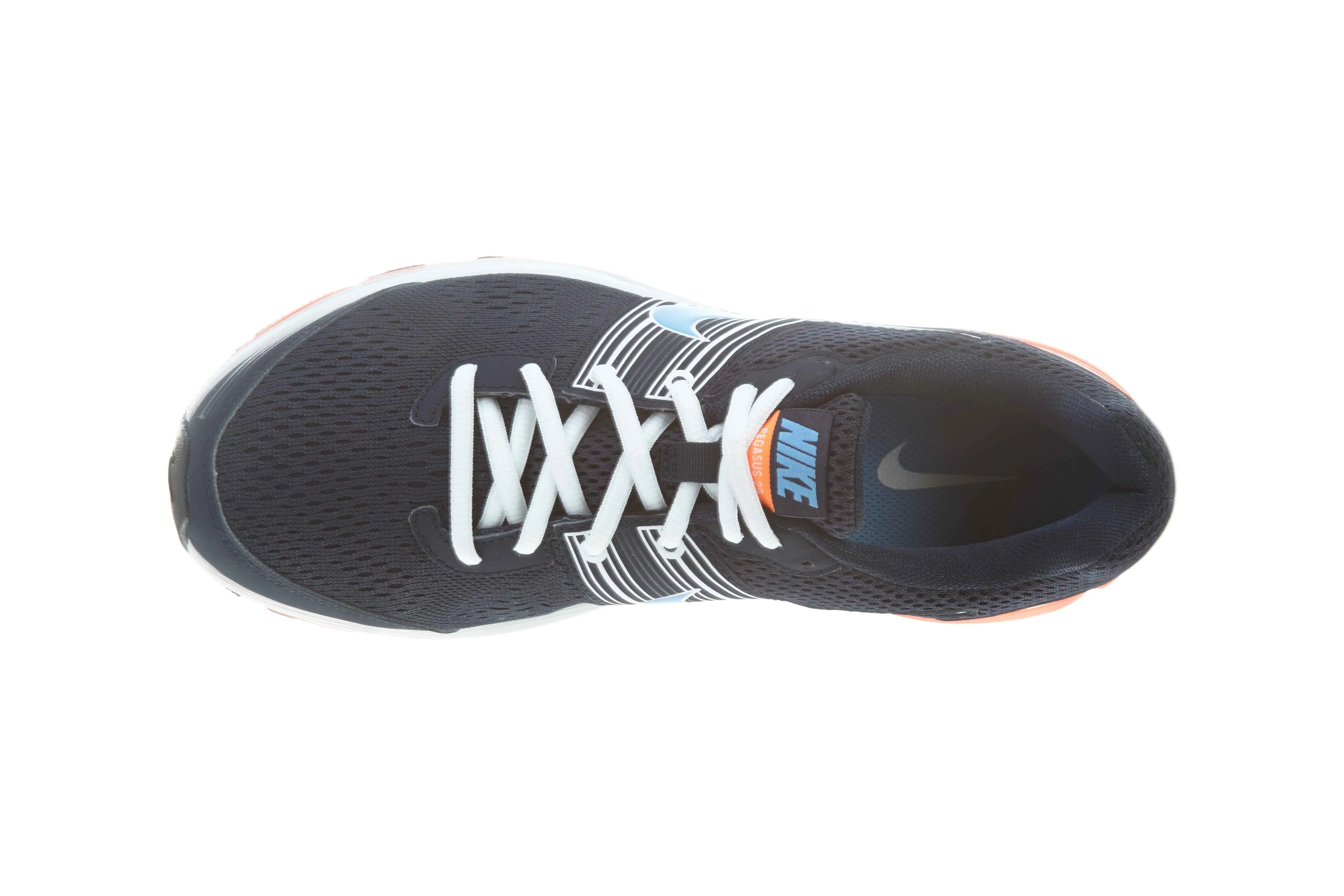 Nike Air Pegasus   29 (Gs) Big Kids Style # 525375