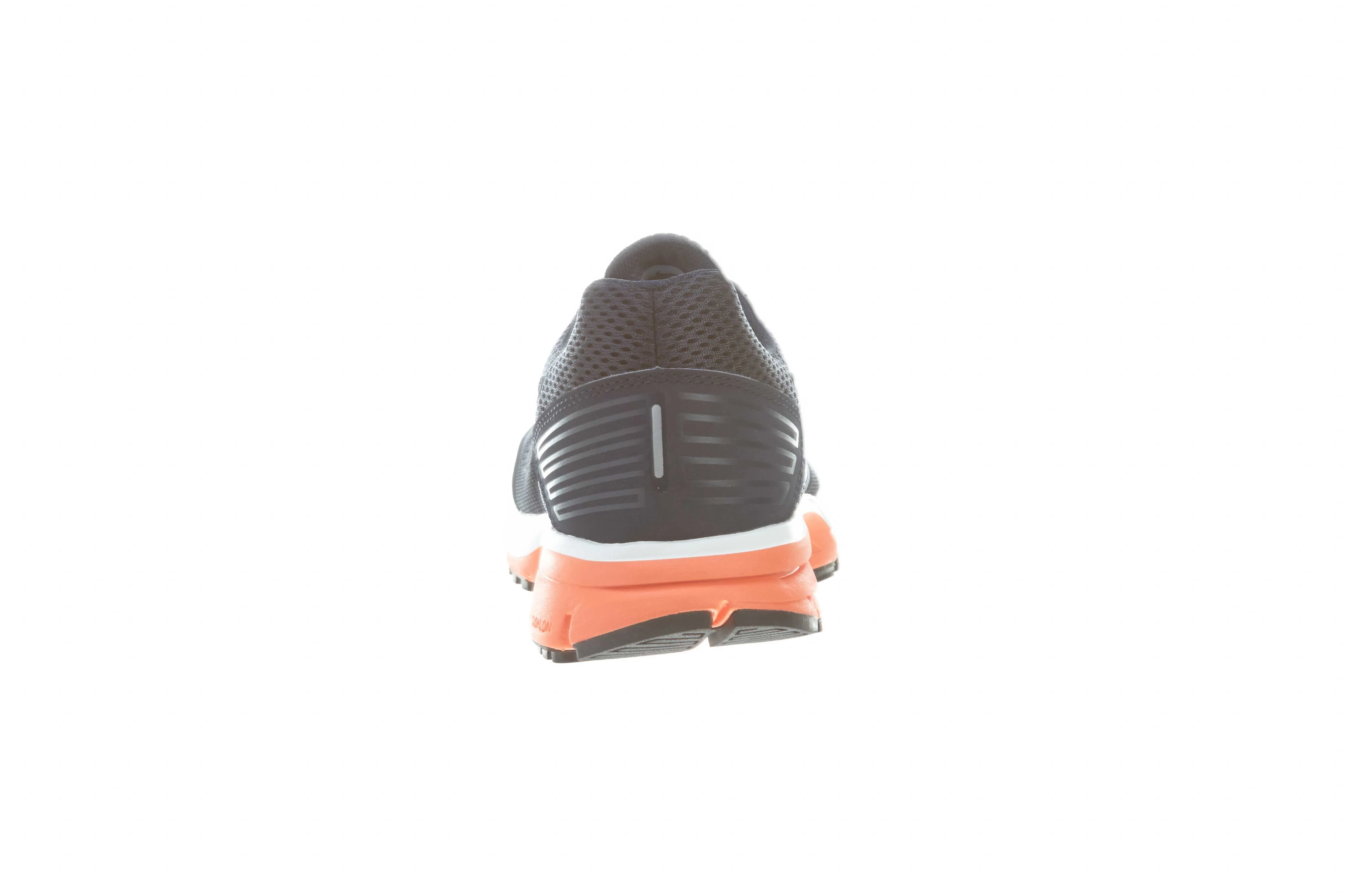 Nike Air Pegasus   29 (Gs) Big Kids Style # 525375