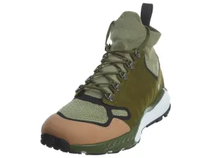 Nike Air Zoom Talaria Mid Fk Prm Mens Style : 875784