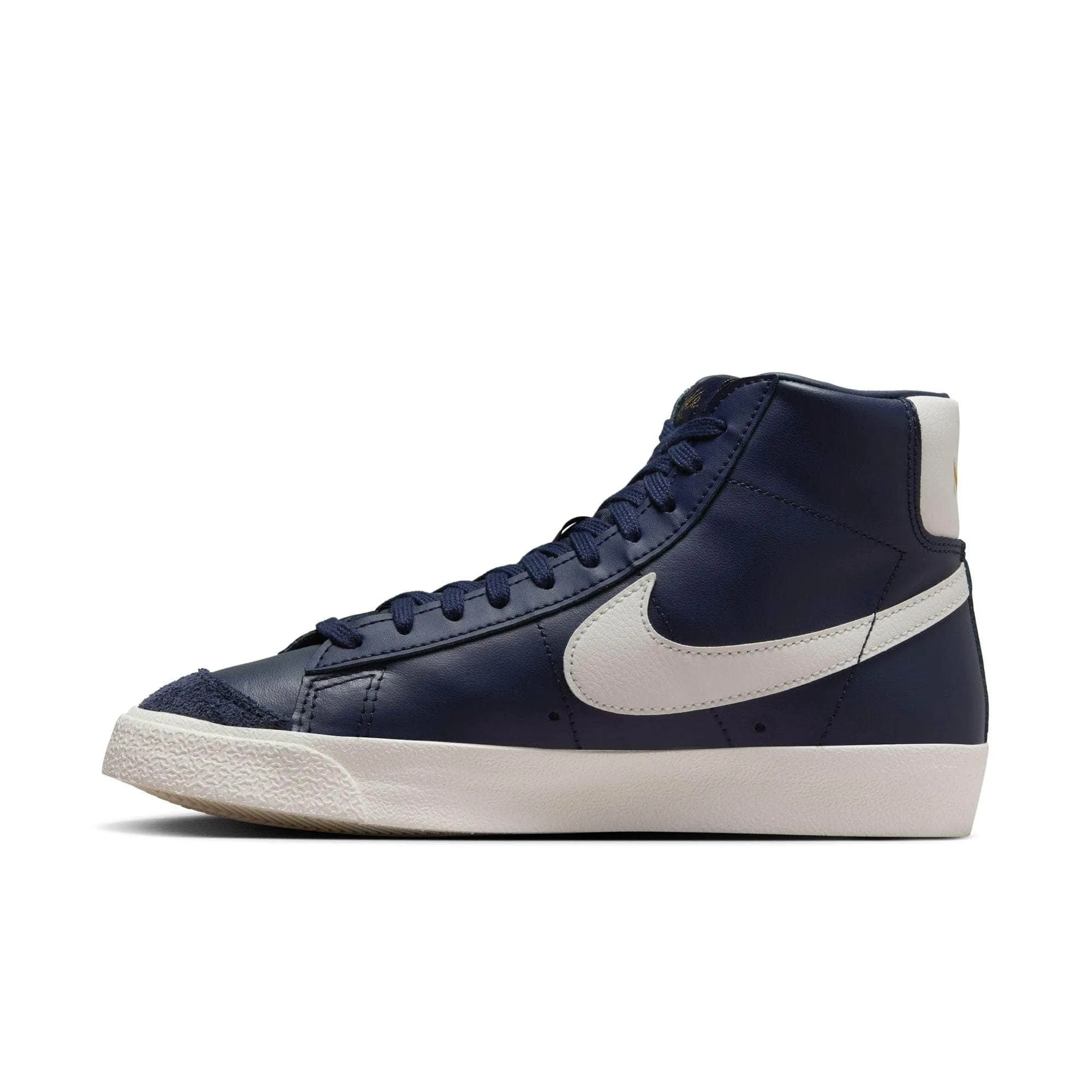 Nike Blazer Mid '77 - Women's