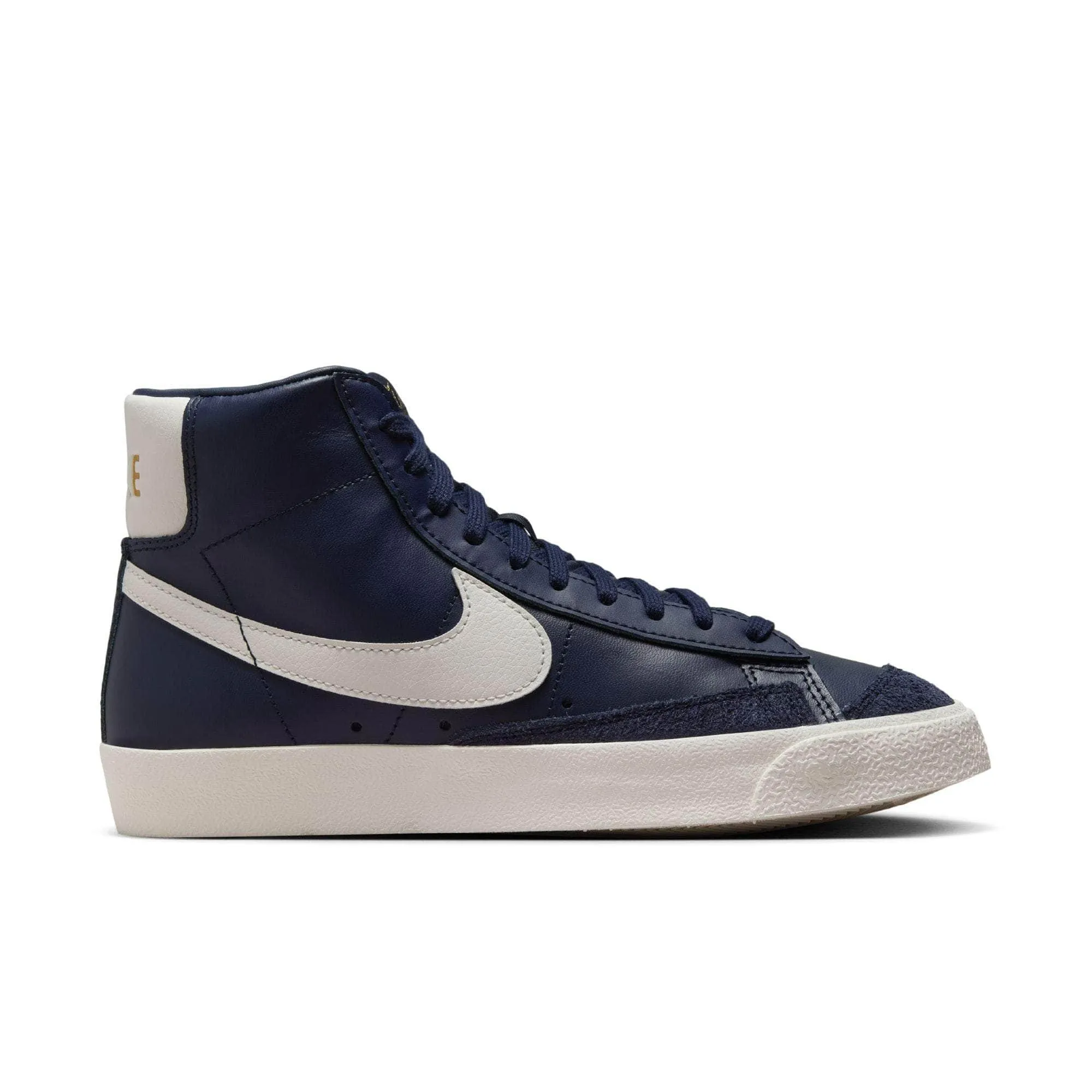 Nike Blazer Mid '77 - Women's