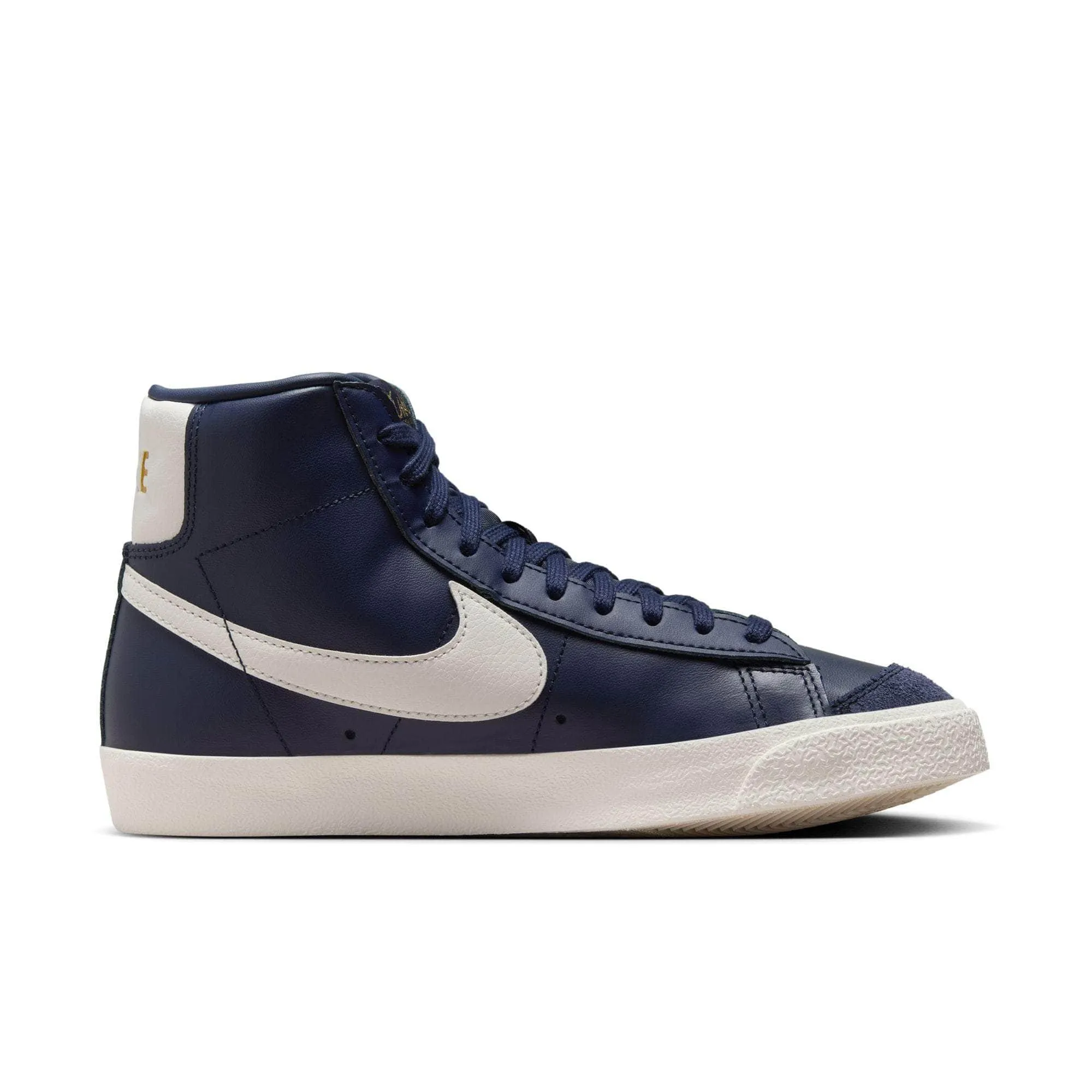 Nike Blazer Mid '77 - Women's