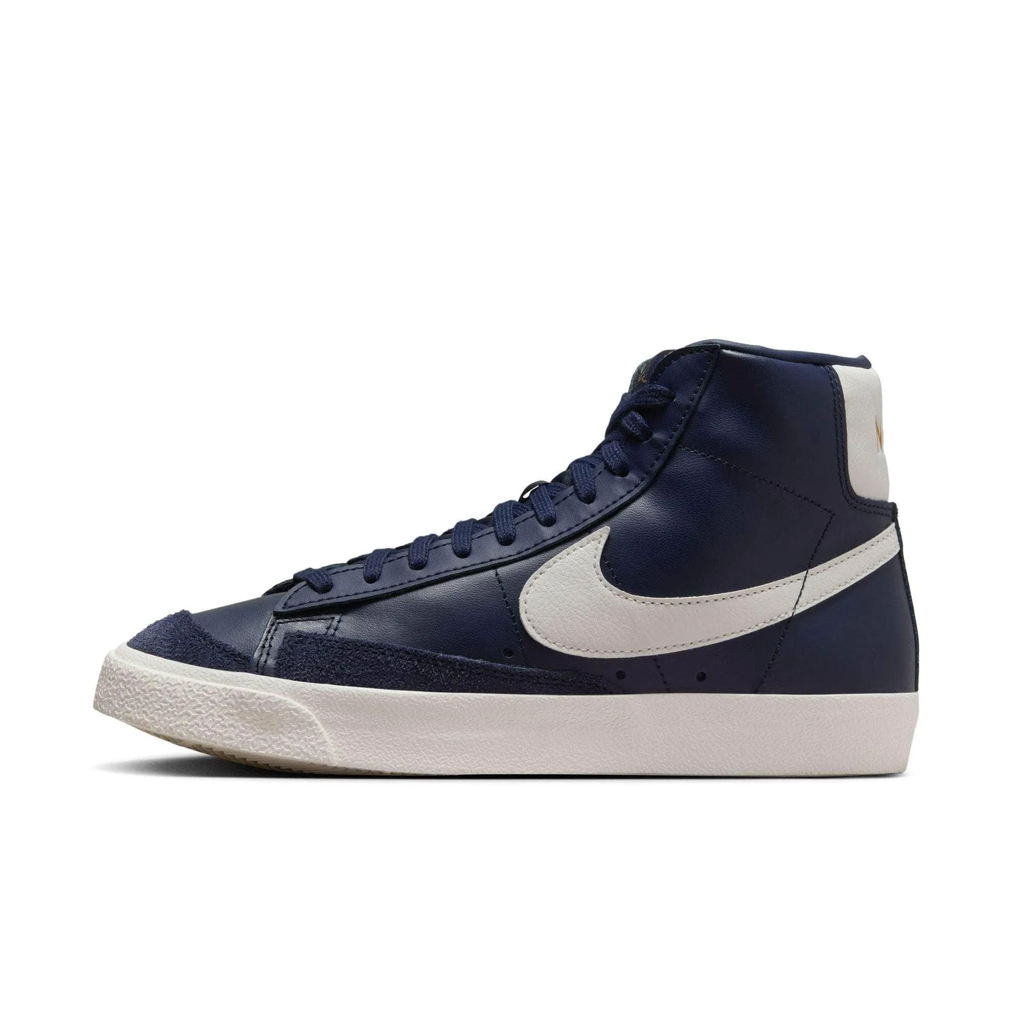 Nike Blazer Mid '77 - Women's