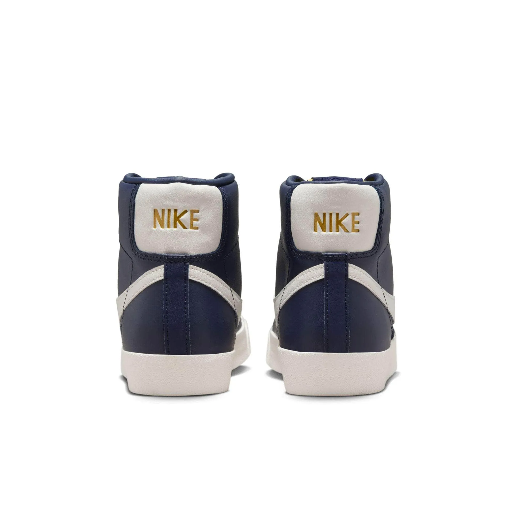 Nike Blazer Mid '77 - Women's