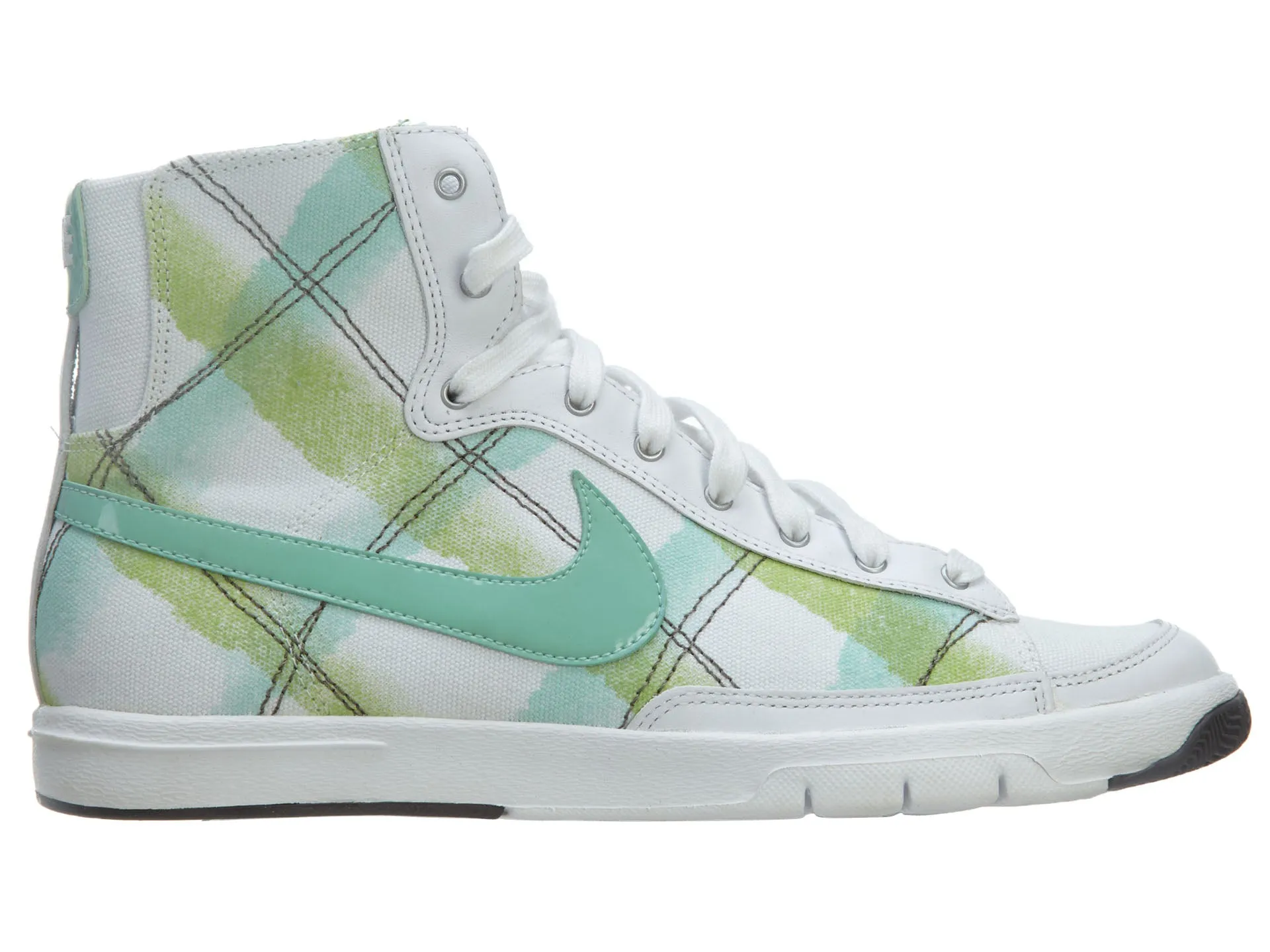Nike Blazer Mid Womens Style # 313722
