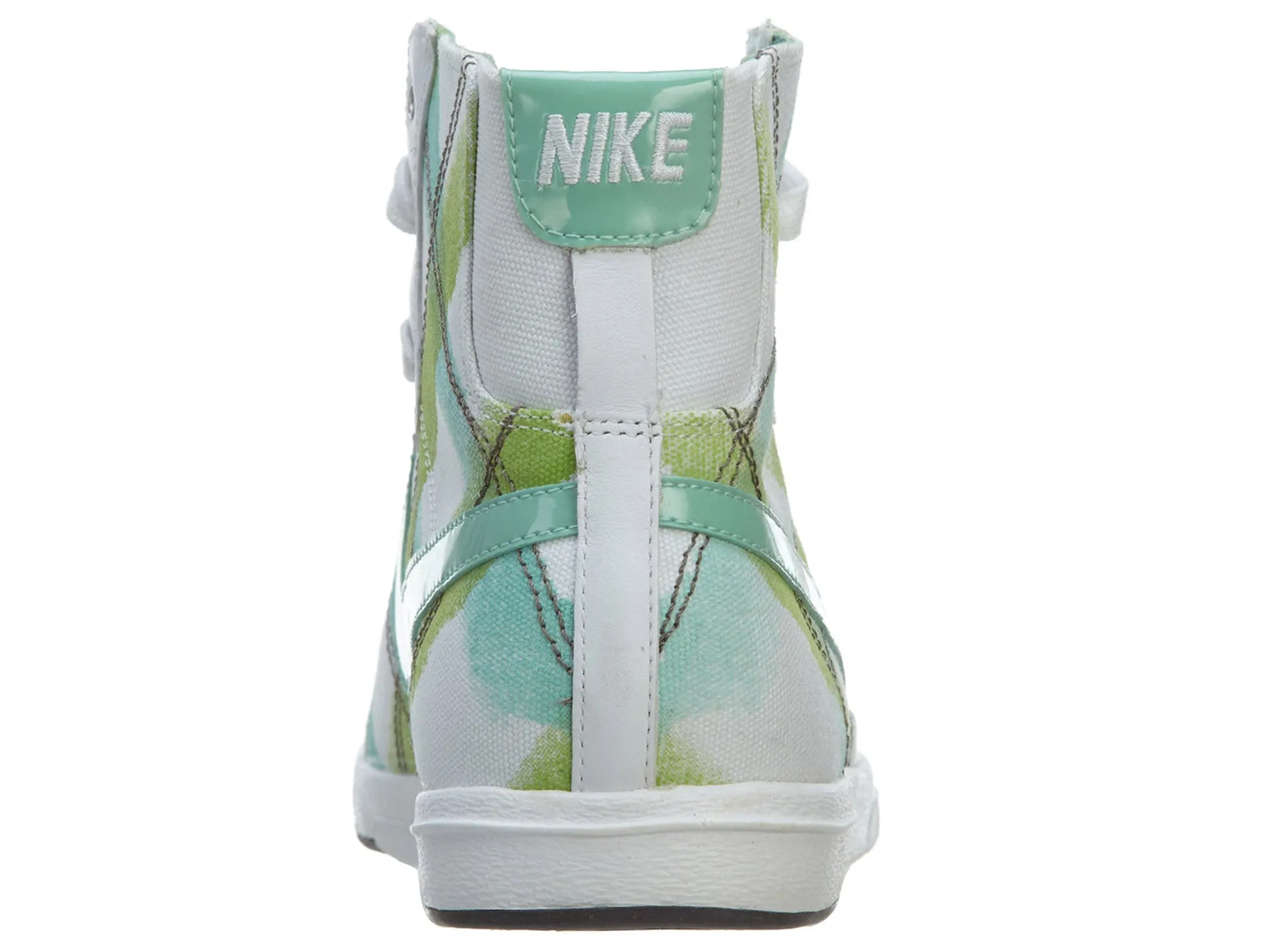 Nike Blazer Mid Womens Style # 313722