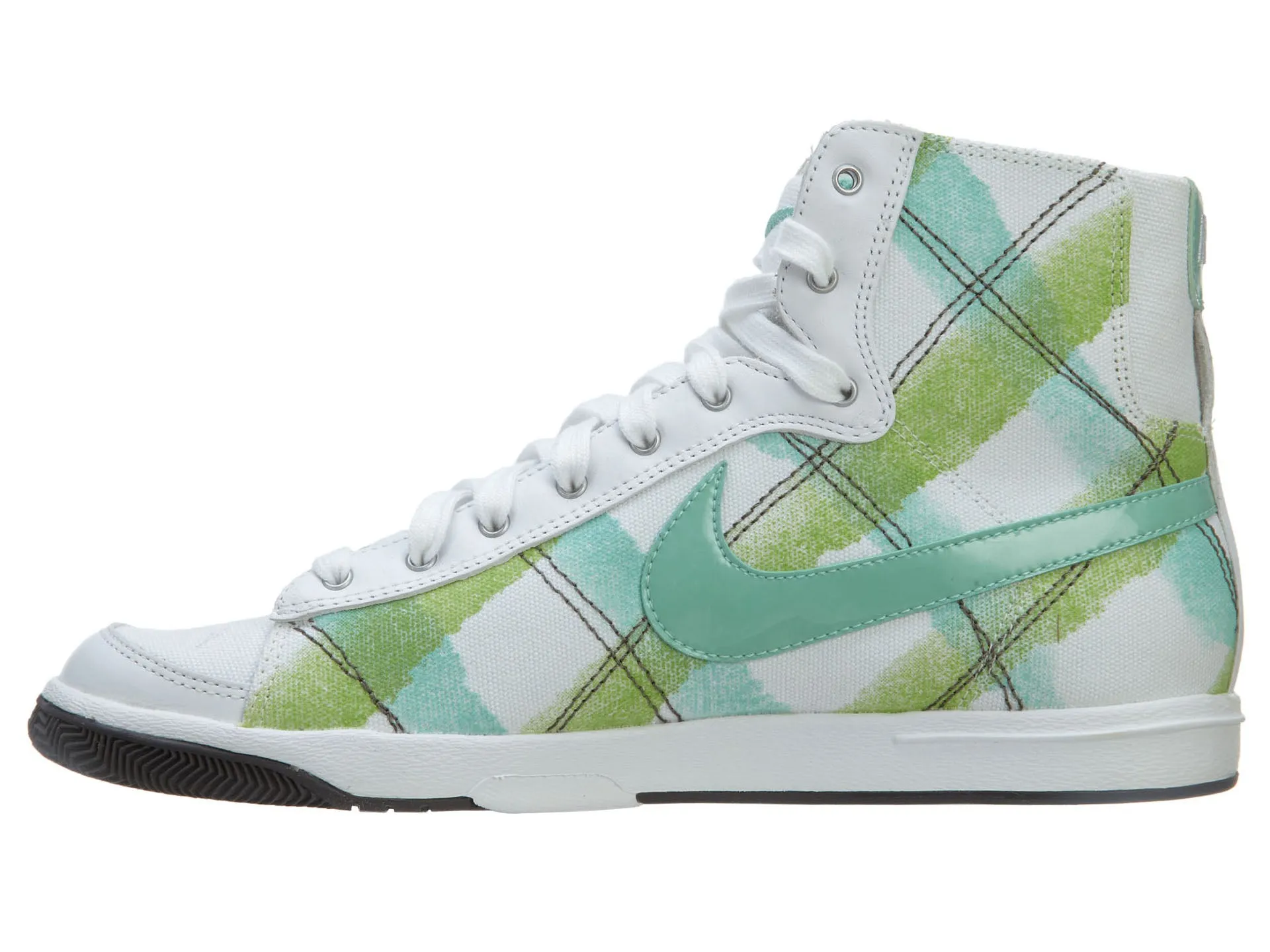 Nike Blazer Mid Womens Style # 313722
