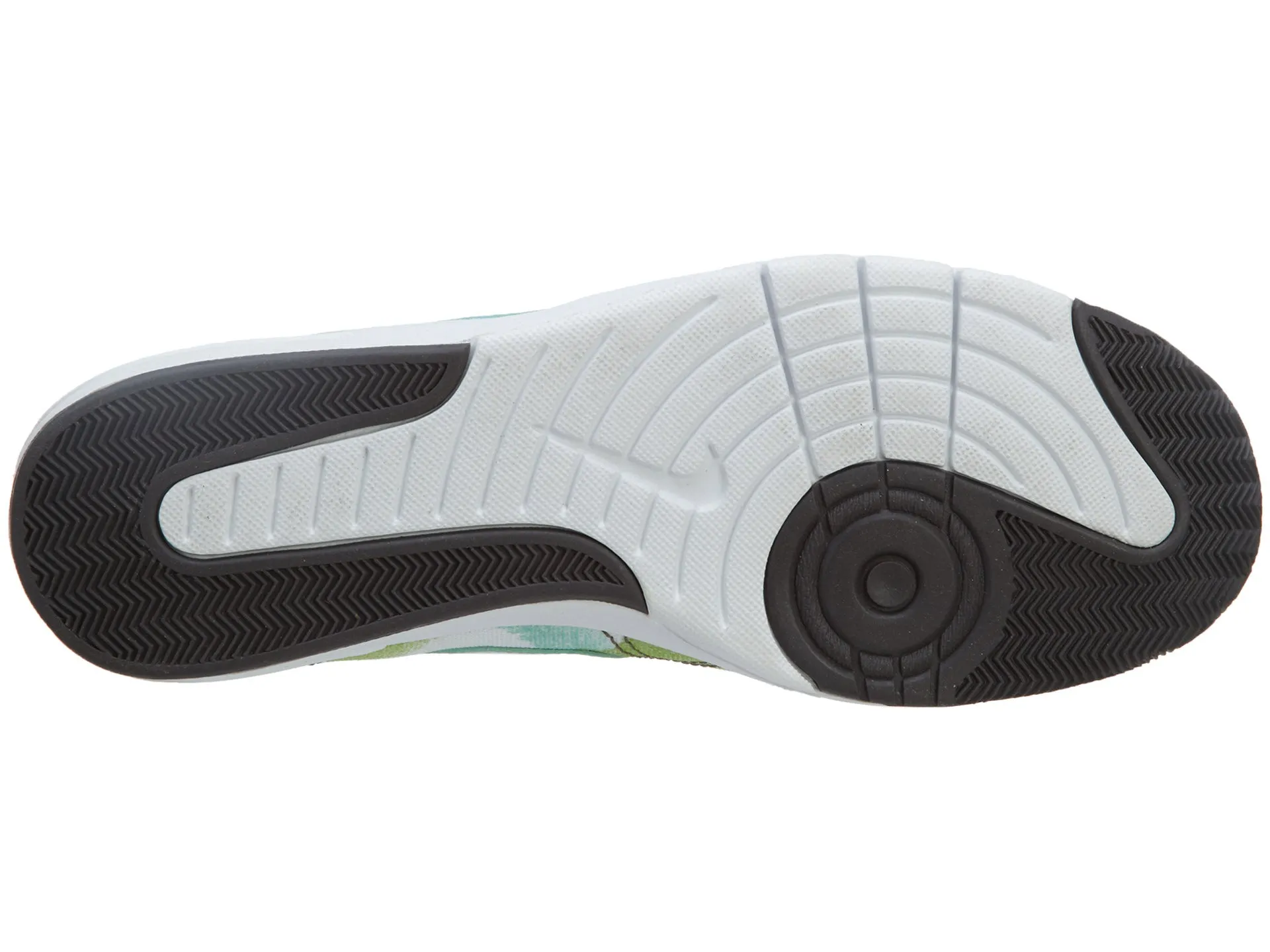 Nike Blazer Mid Womens Style # 313722