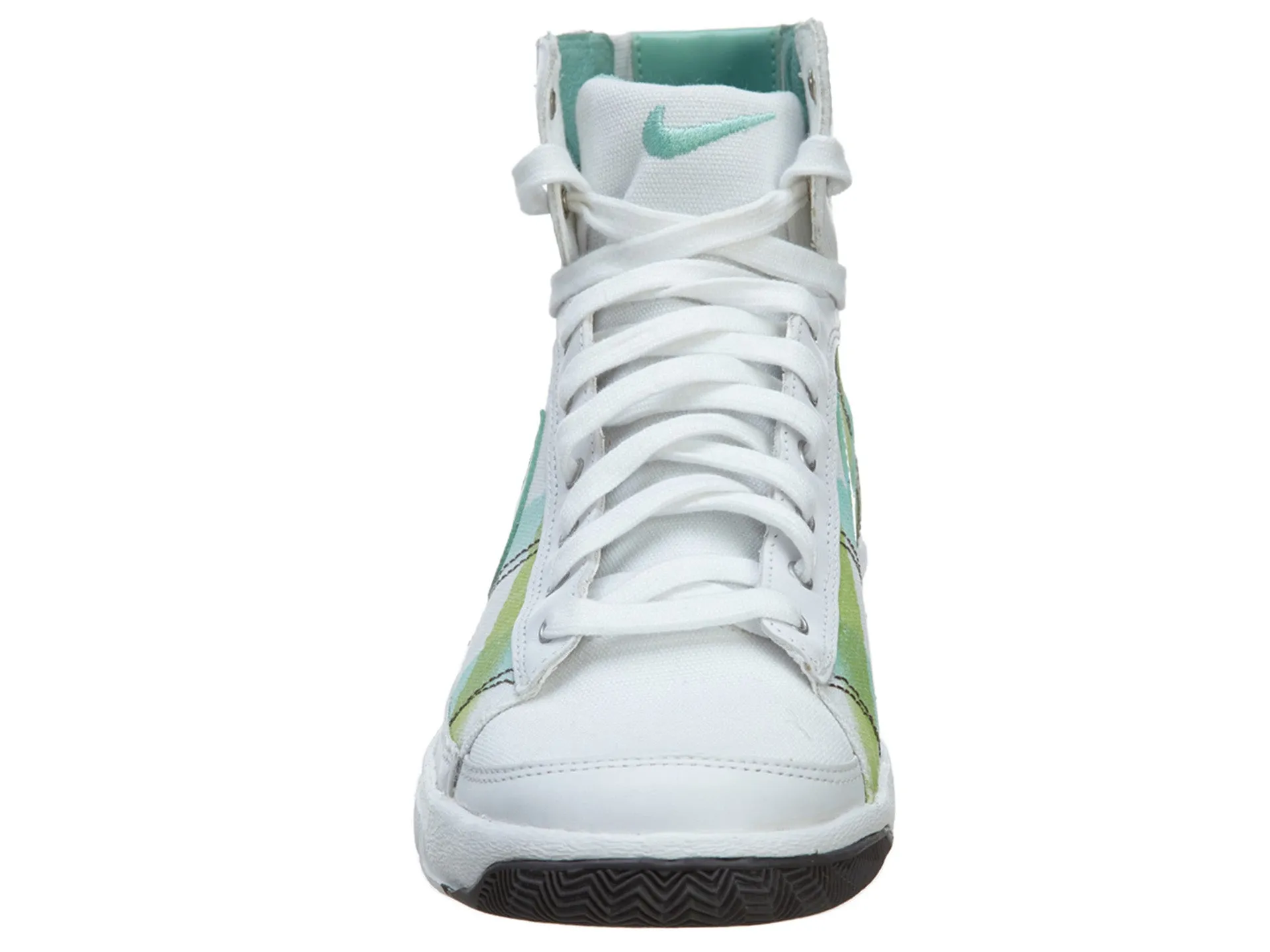 Nike Blazer Mid Womens Style # 313722