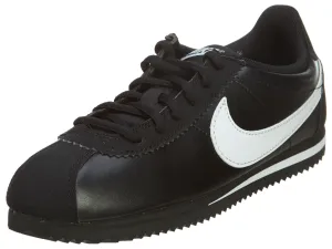 Nike Cortez (Gs) Big Kids Style : 749482