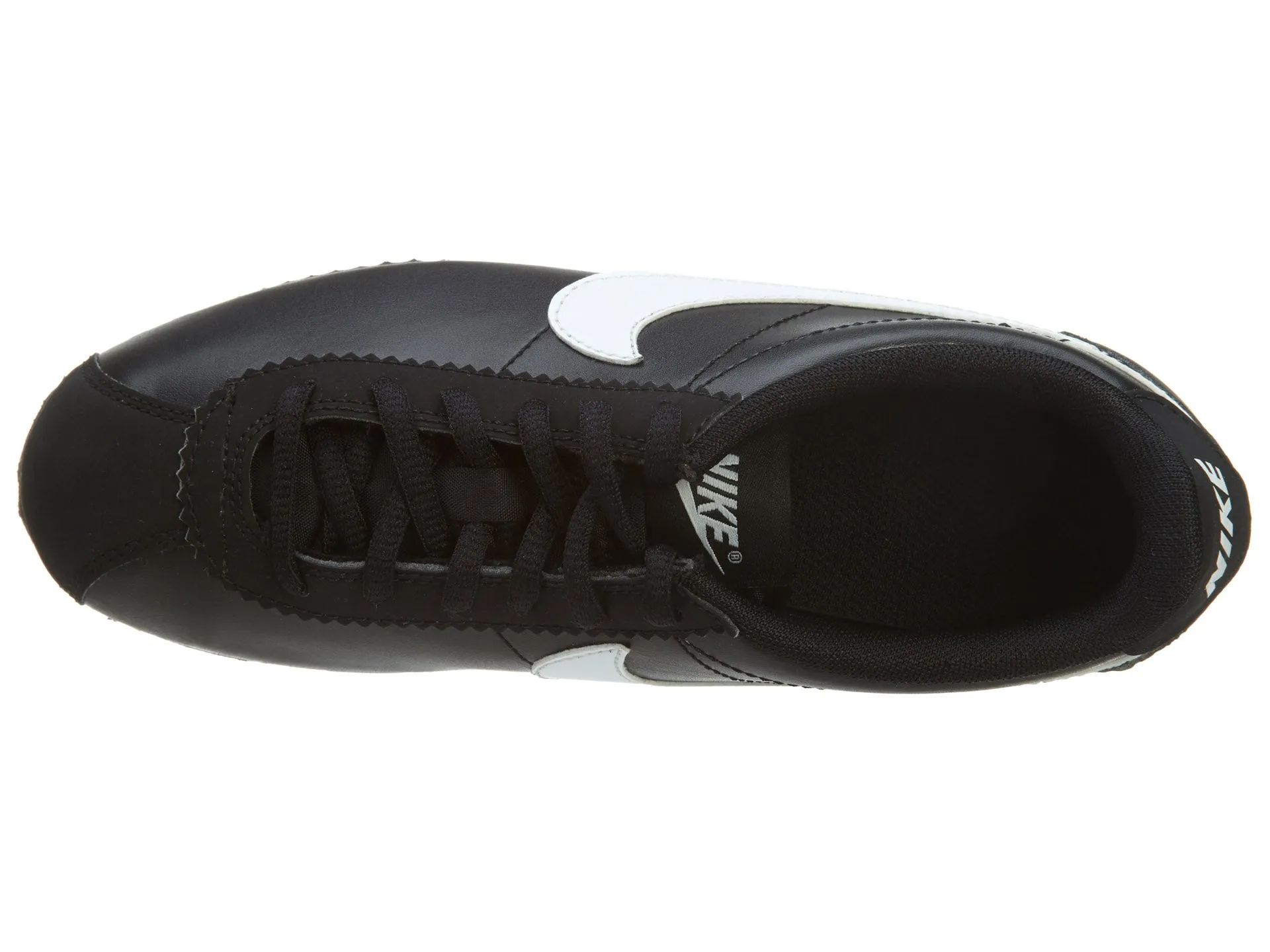Nike Cortez (Gs) Big Kids Style : 749482
